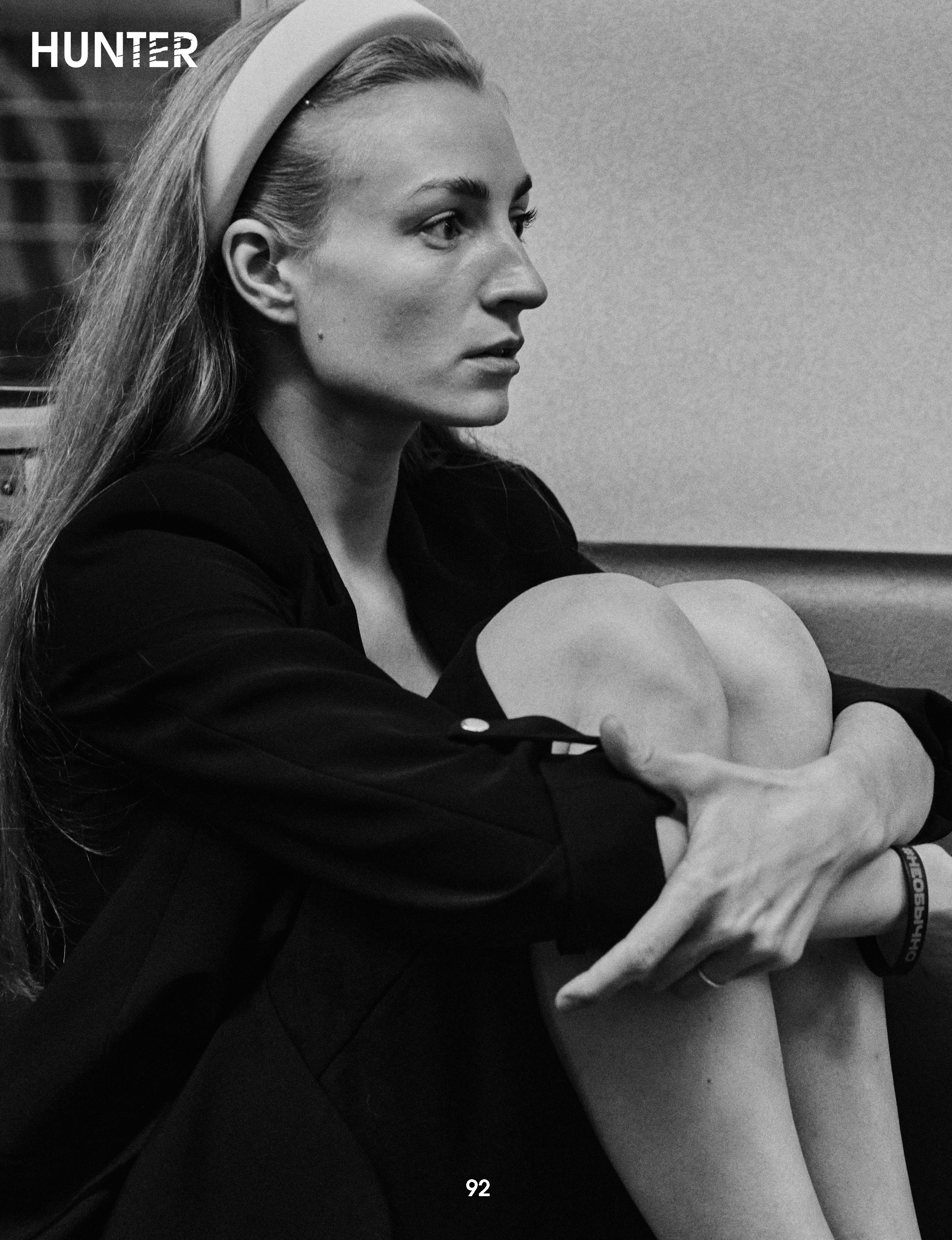 ПОРТФОЛИО ФОТО (1). Фотопродакшн, видеопродакшн, снять рекламу. Москва