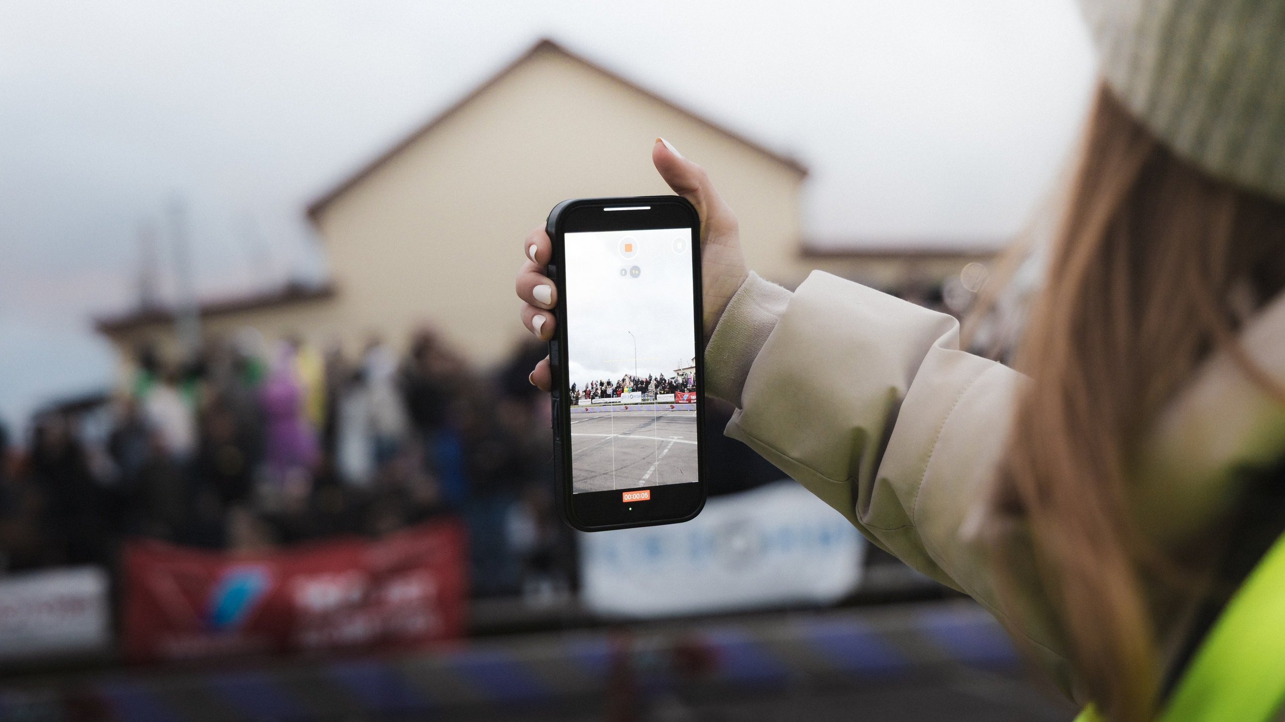 Лига Дрифта. Этап I. Минск. Maxim Remizevich | Photographer