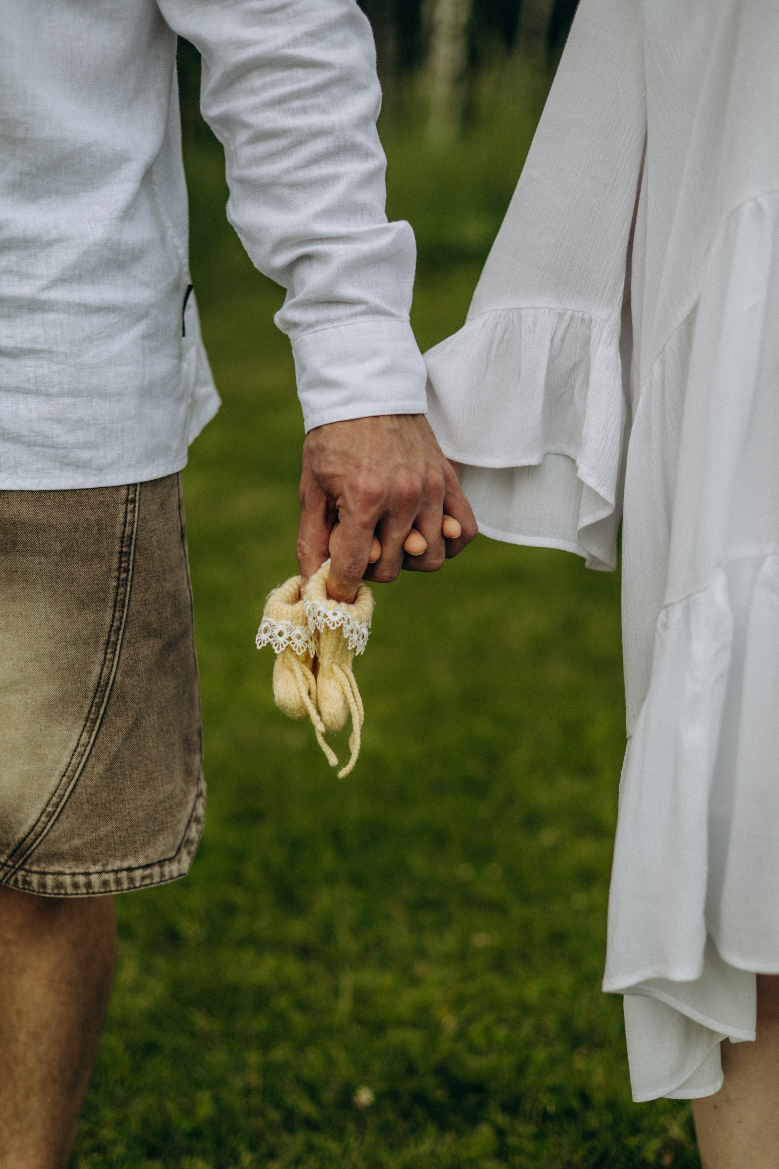 Александра и Евгений. Гаврилова Настя семейный фотограф lifestyle в Москве