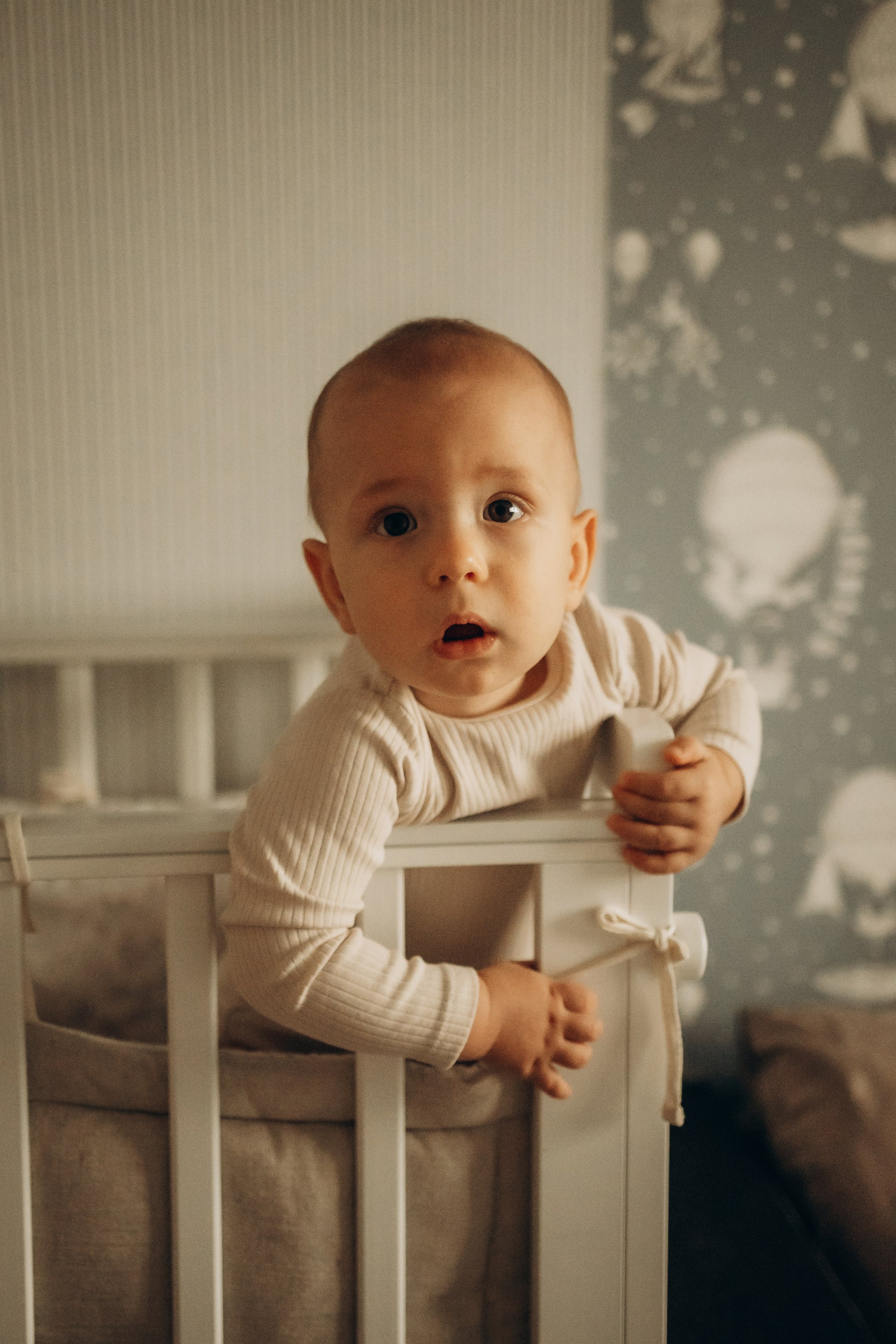 Екатерина и Вася. Гаврилова Настя семейный фотограф lifestyle в Москве