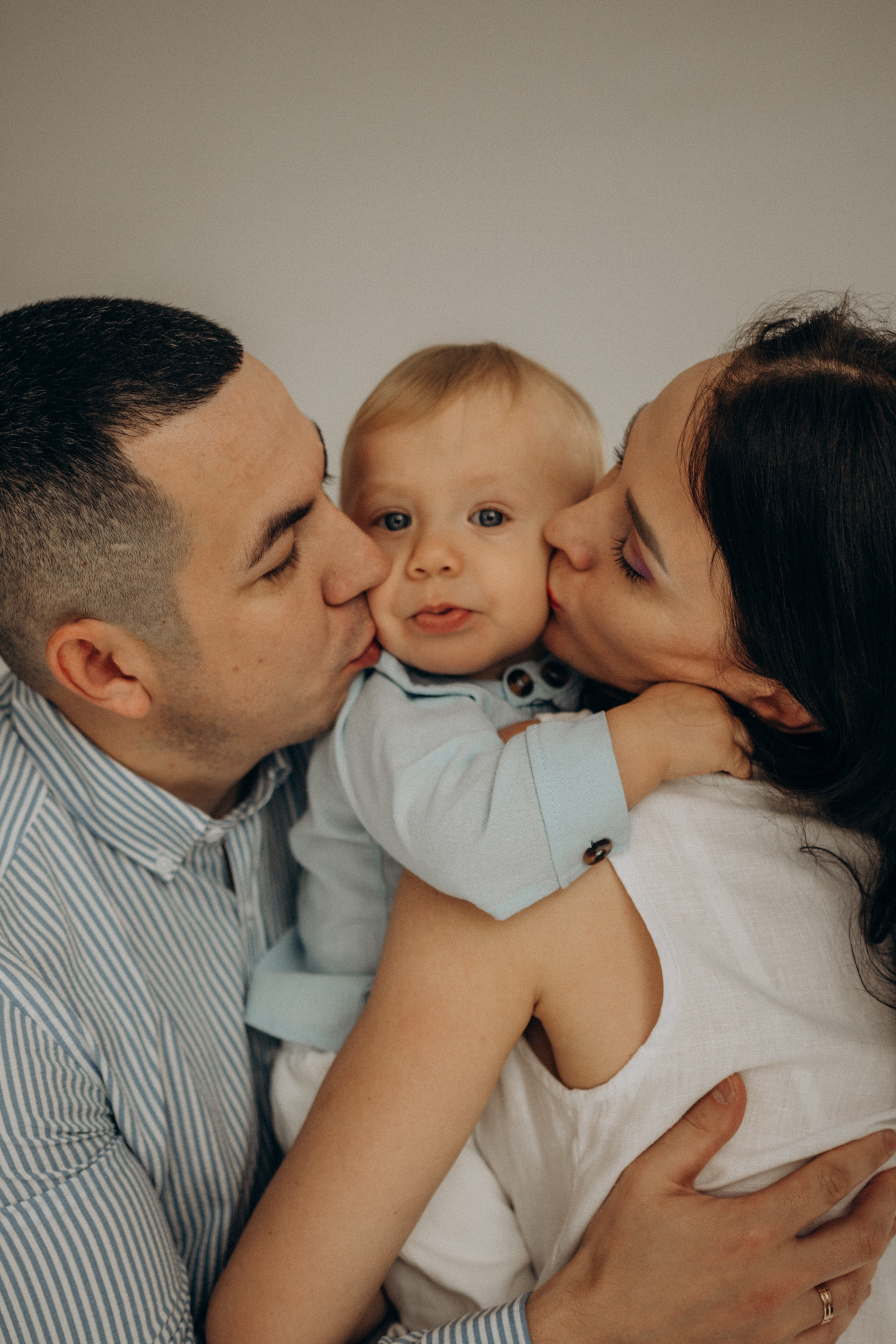 Лев. Гаврилова Настя семейный фотограф lifestyle в Москве