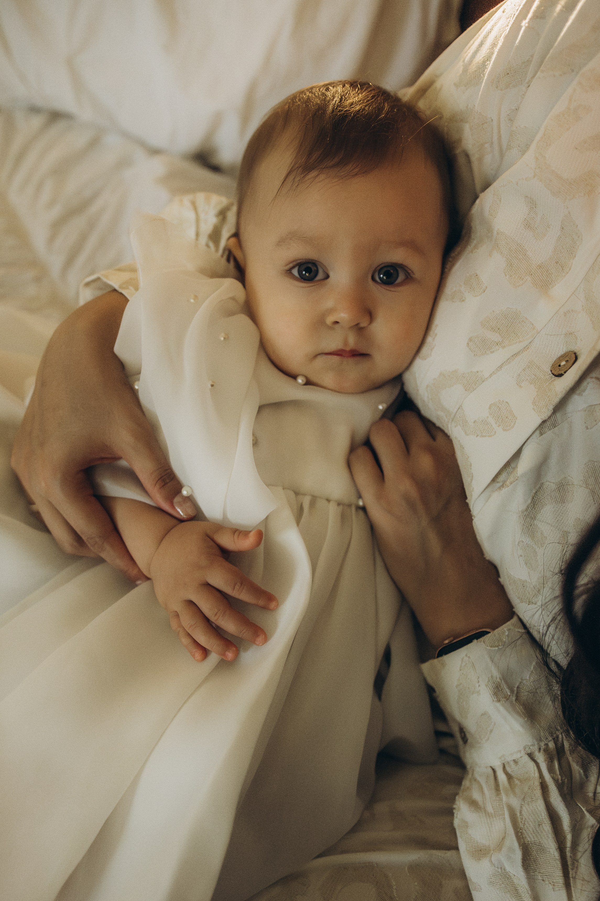 Мира. Гаврилова Настя семейный фотограф lifestyle в Москве