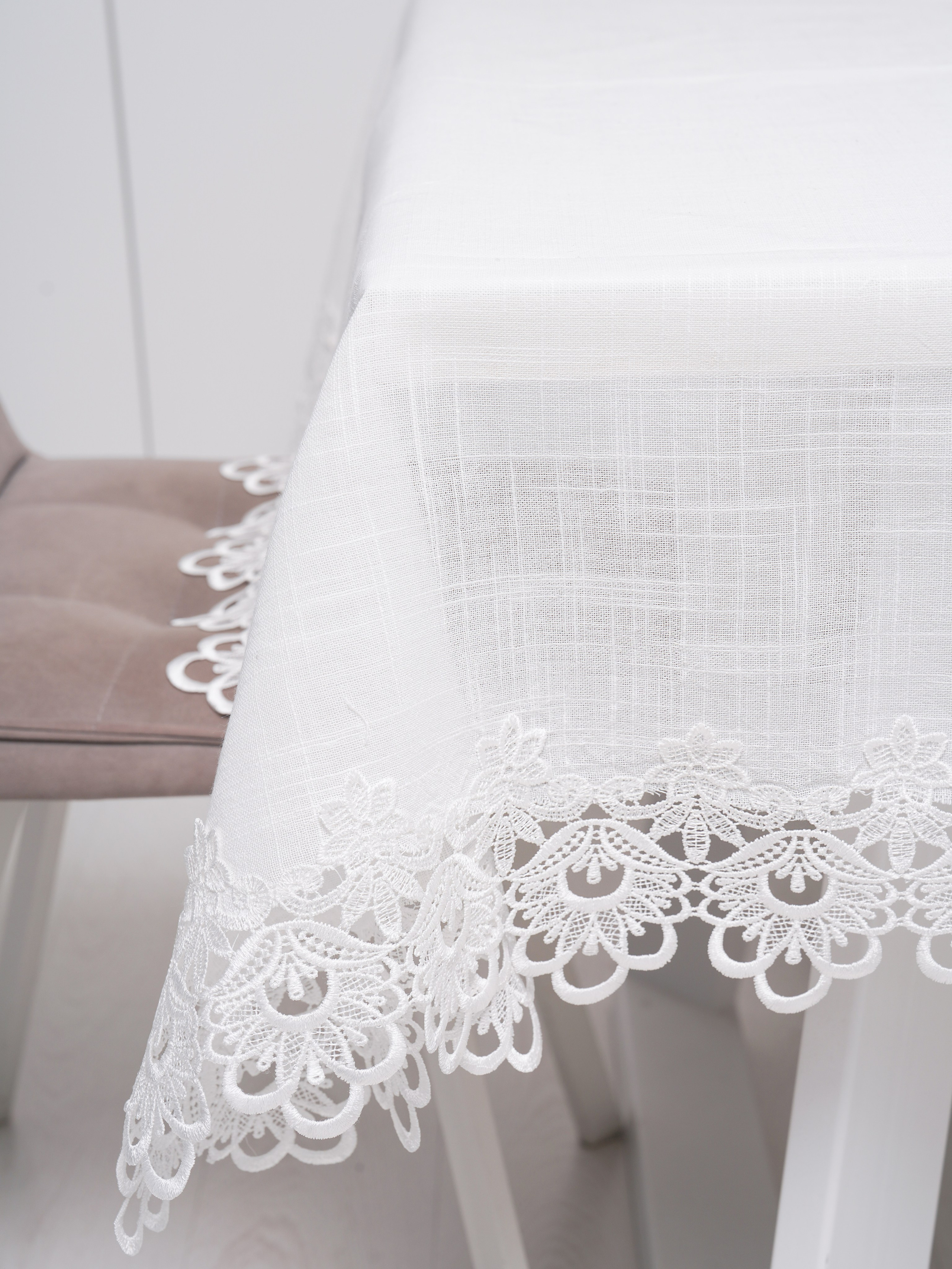 MARKETPLACE | Для маркетплейсов. ВИЗУАЛИЗАТОР БРЕНДА: ФОТОГРАФ | ИМИДЖМЕЙКЕР| СТИЛИСТ МОСКВА