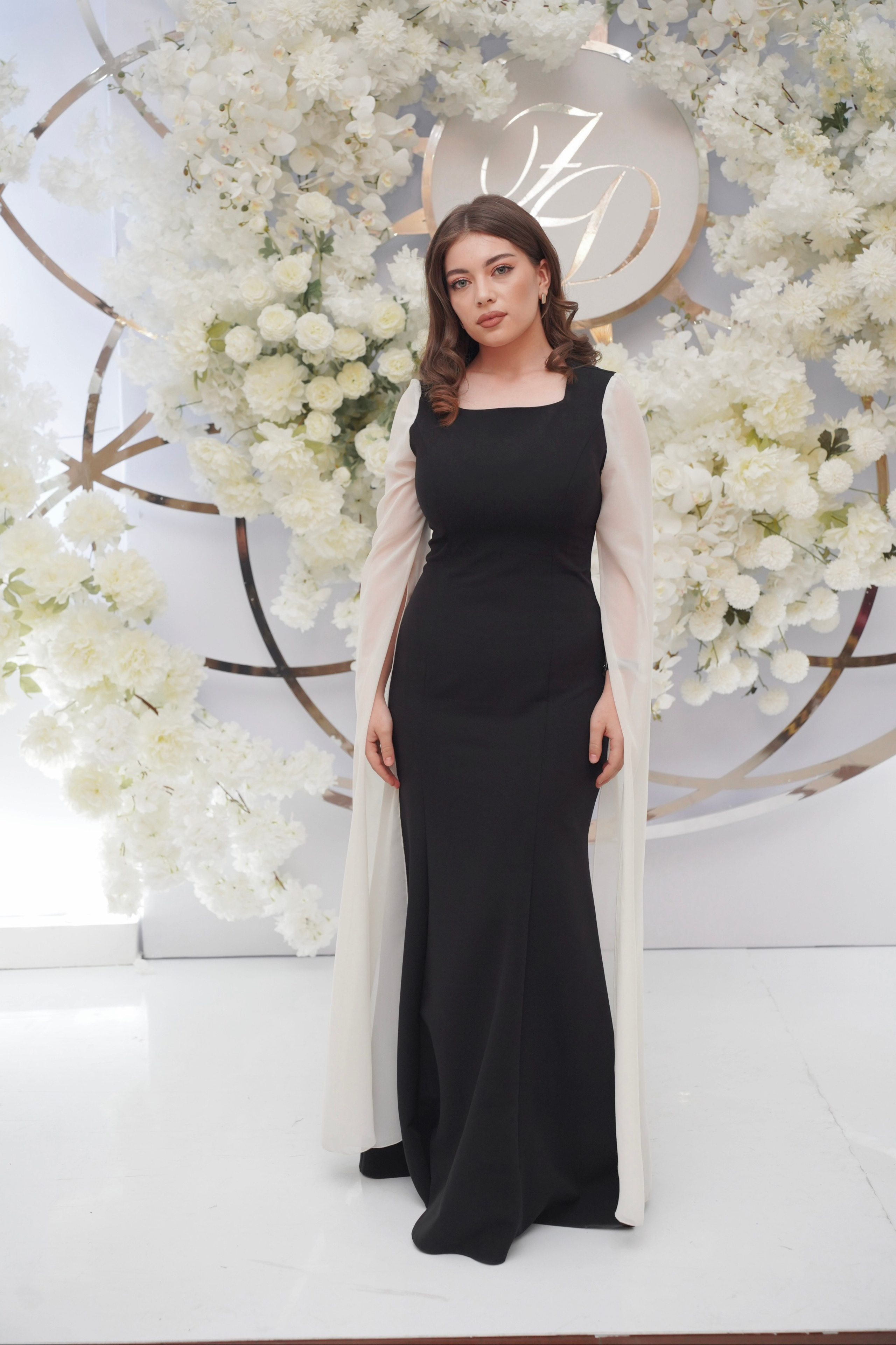 Wedding Z&D. Свадебный и семейный фотограф Нальчик КБР Ислам Герандоков