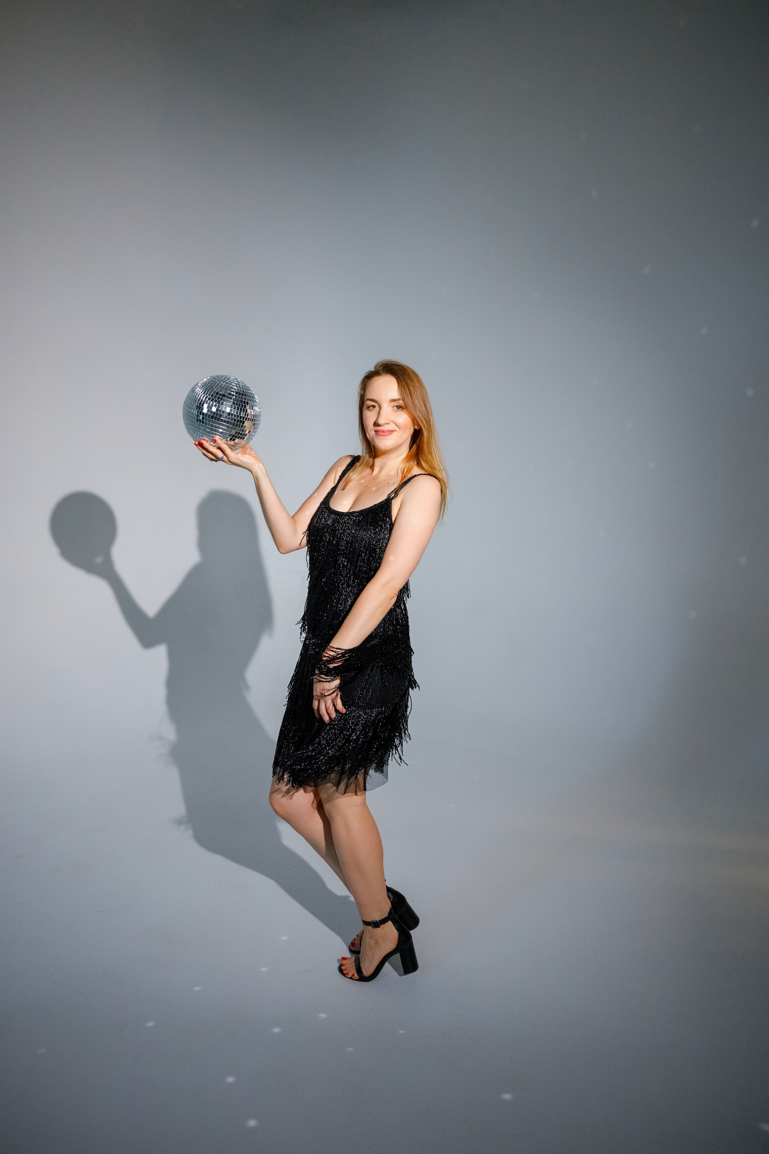 Дружба не имеет цены. Саша, Катя и Ксюша. Портретный и семейный фотограф в Москве Стаховская Елена