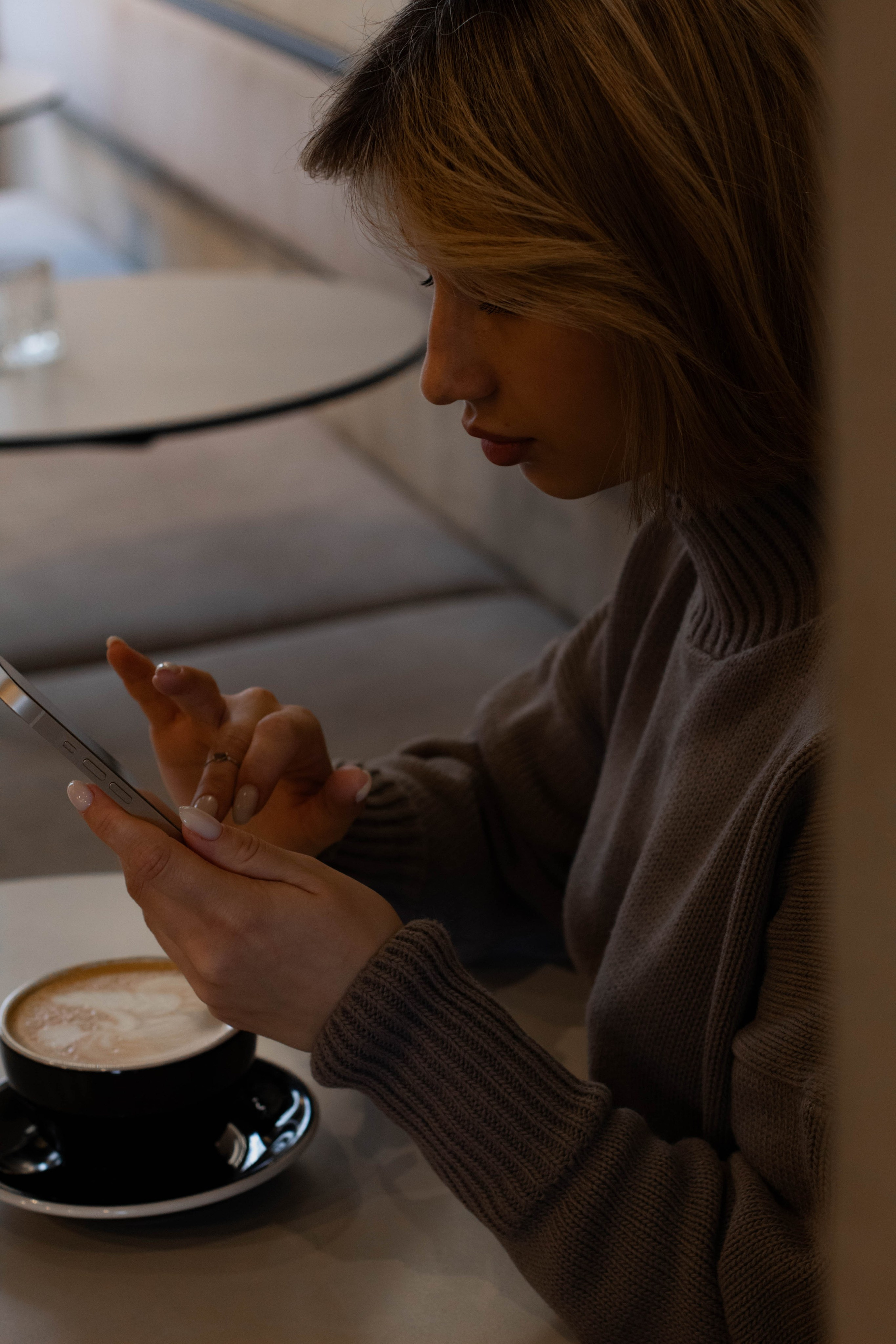 Марина. VLADA KACHANINA. Семейный/индивидуальный Фотограф Новосибирск