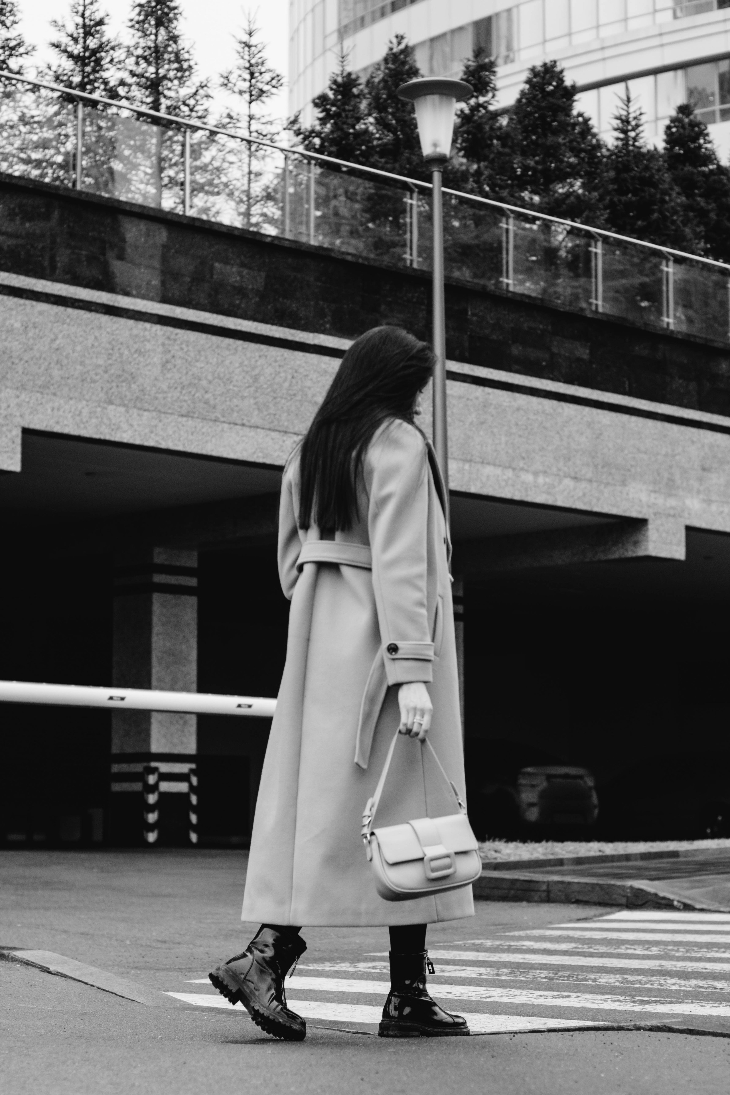 Анастасия. VLADA KACHANINA. Семейный/индивидуальный Фотограф Новосибирск