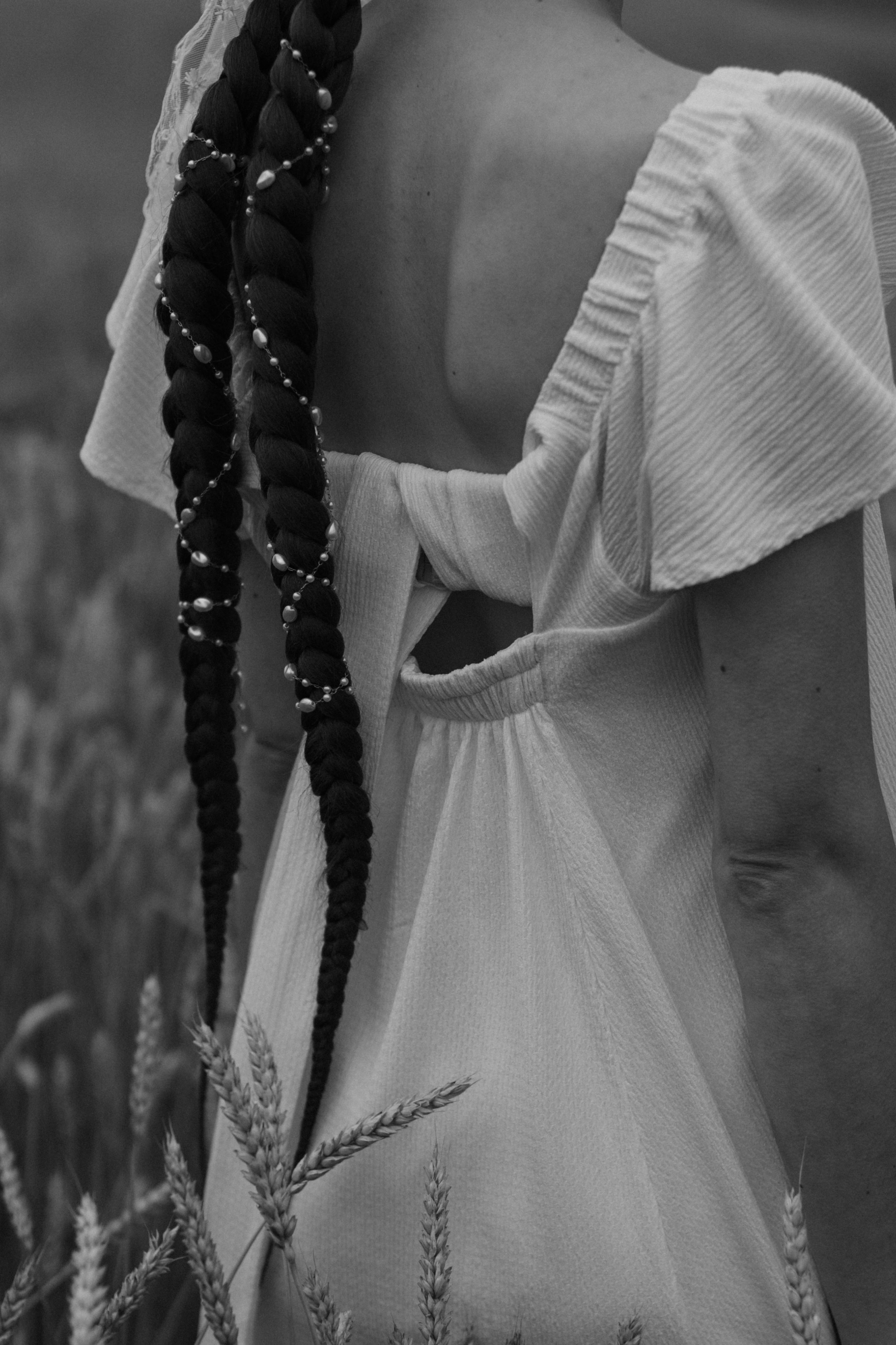 Олеся. VLADA KACHANINA. Семейный/индивидуальный Фотограф Новосибирск