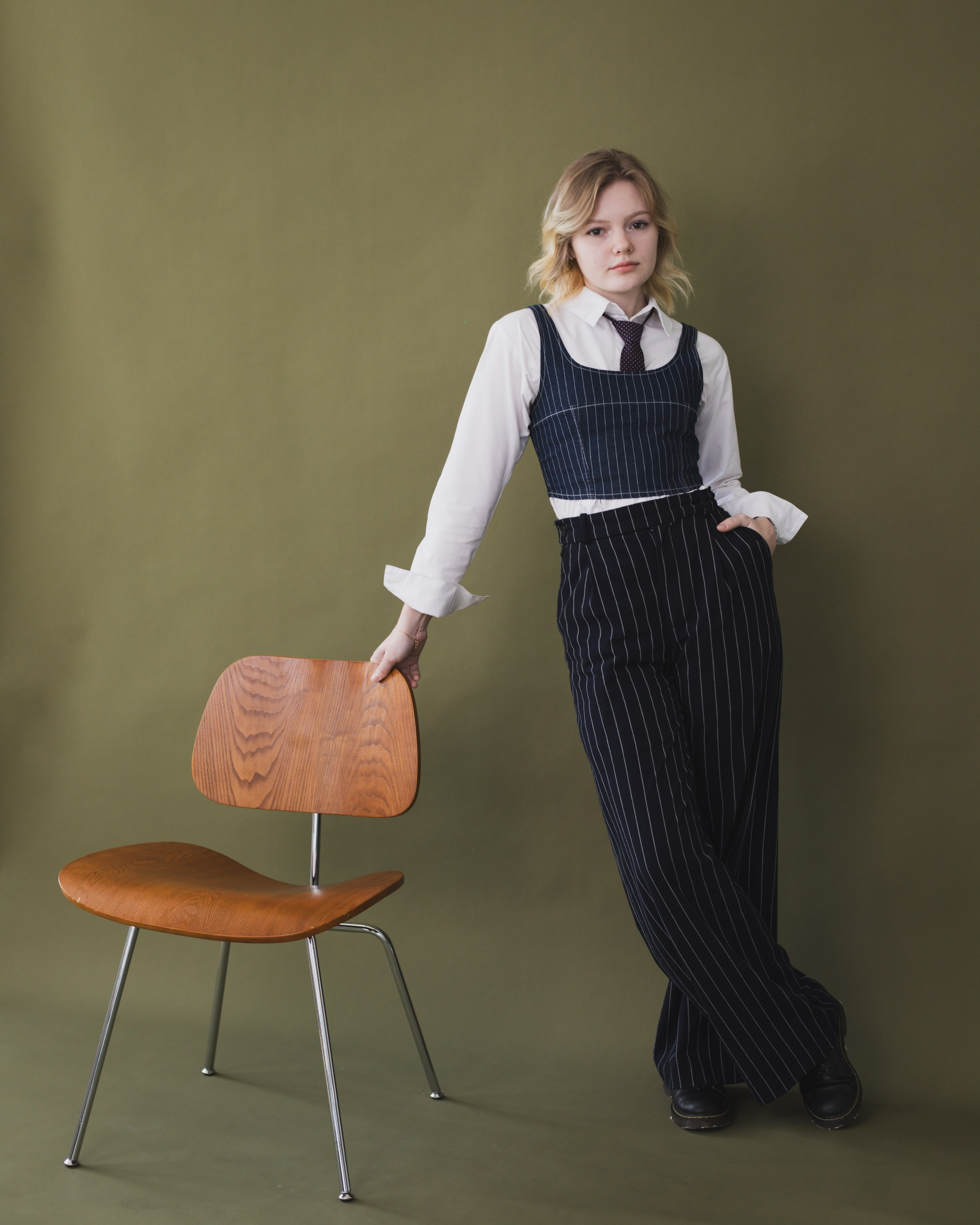 Моя любимая группа!. Больше не греет