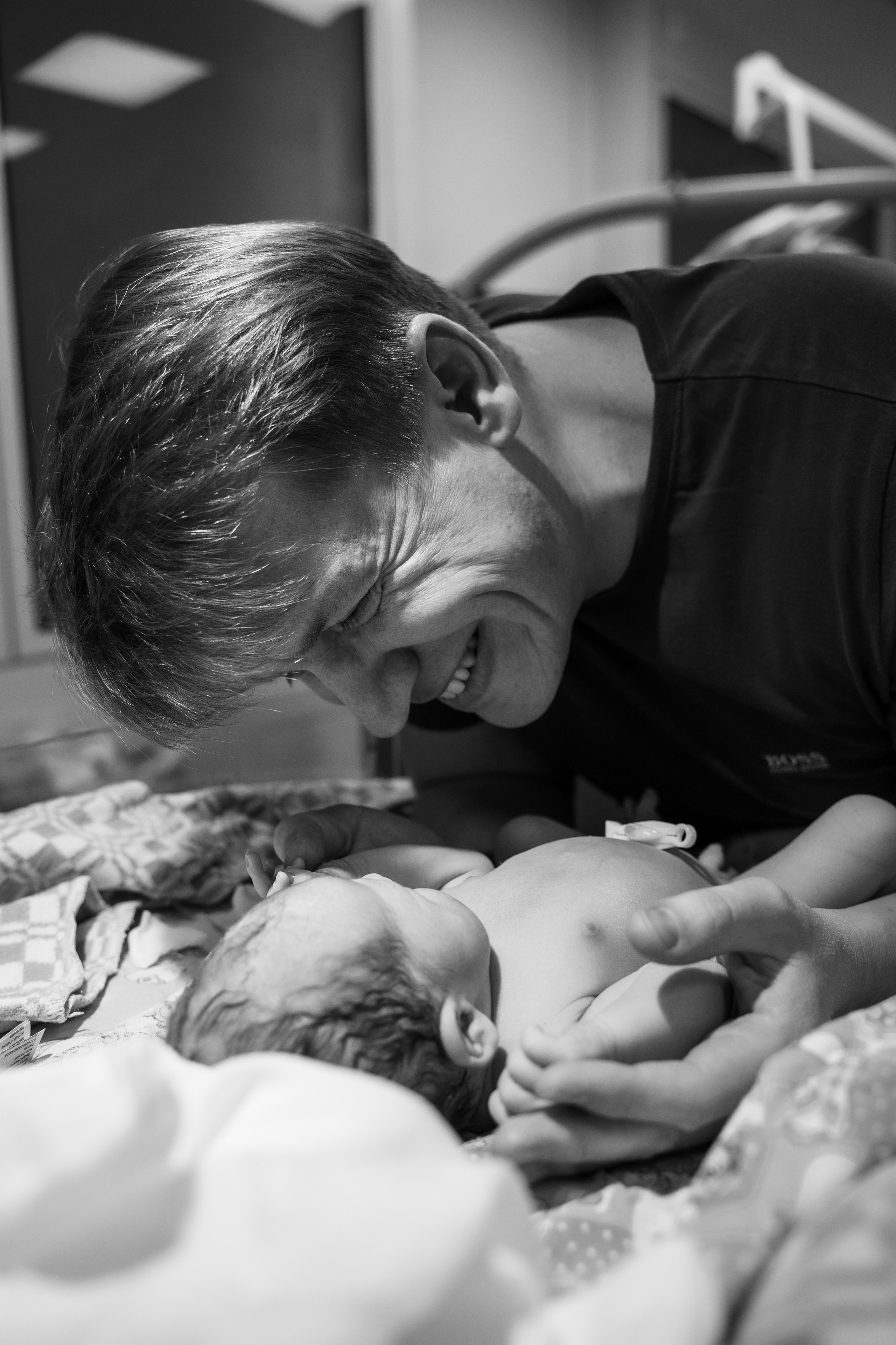 О проекте «Продолжение рода». Фотографы на роды в Москве. Фото и видео родов. Фотопроект «Продолжение рода»