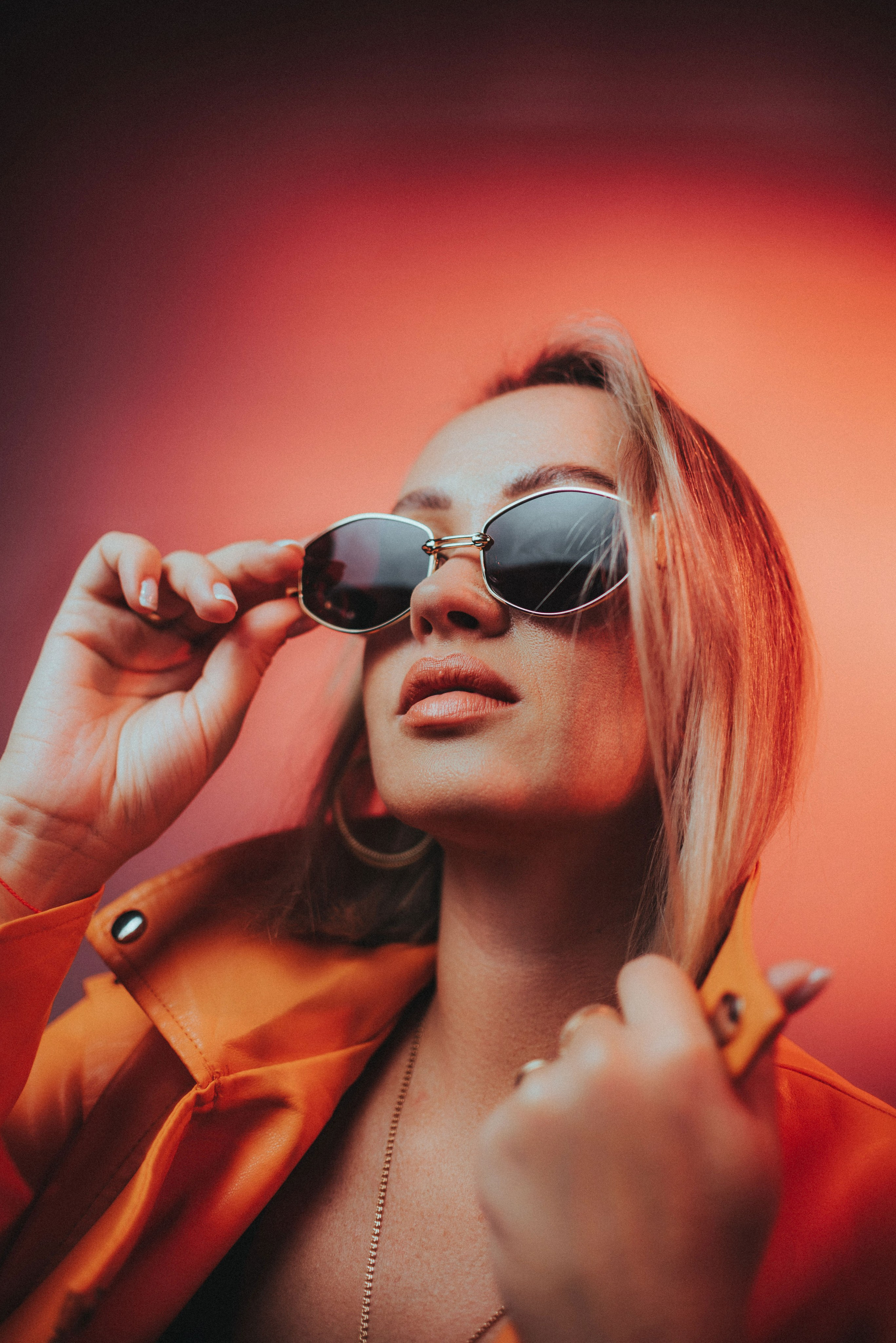 Контент Съемка. Фотограф|КРЫМ| Владимир Комок