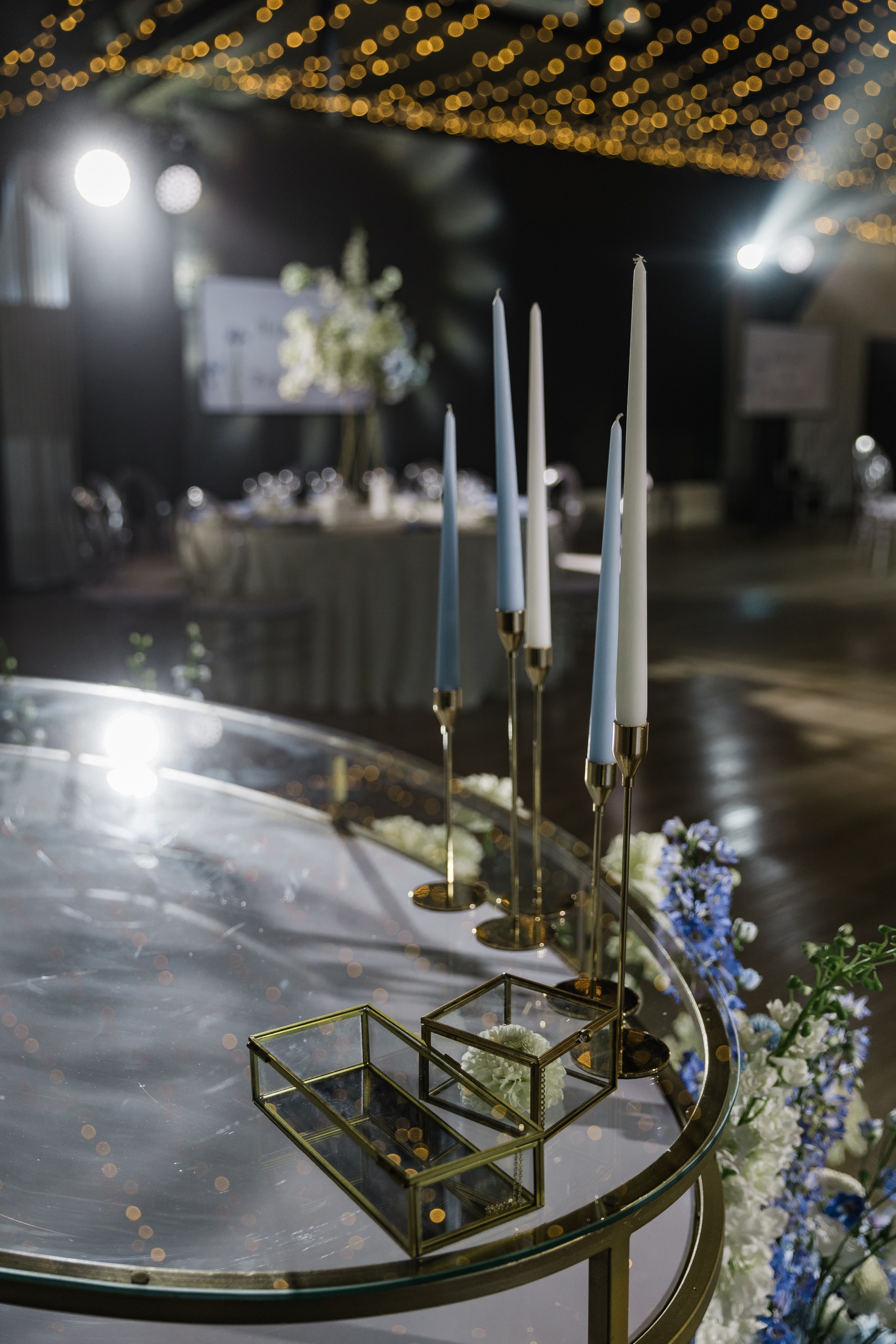 Veronika&Nikita. Валерия Солнцева свадебный и семейный фотограф