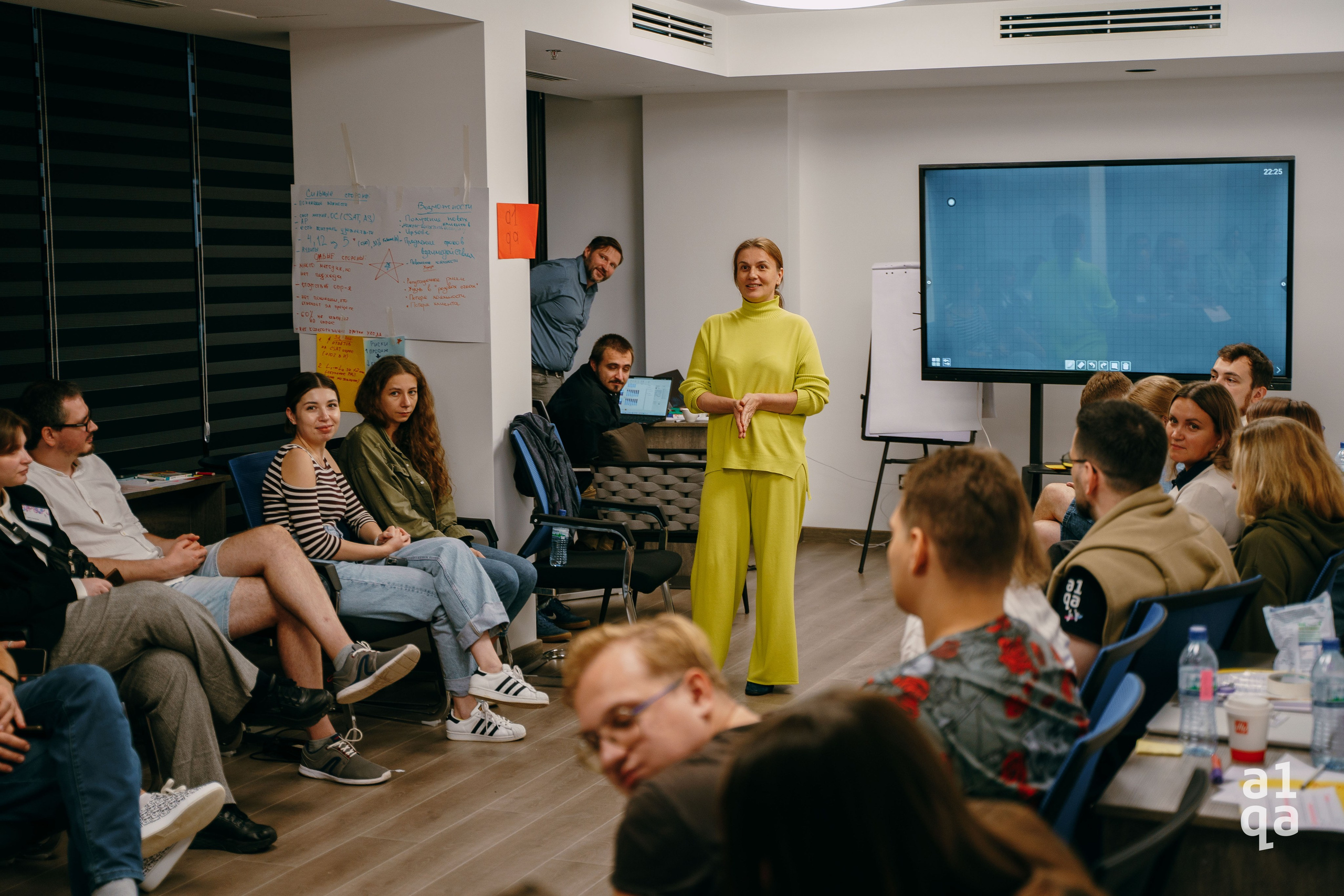 Мероприятия. Фотограф и Видеограф Илья Копытов