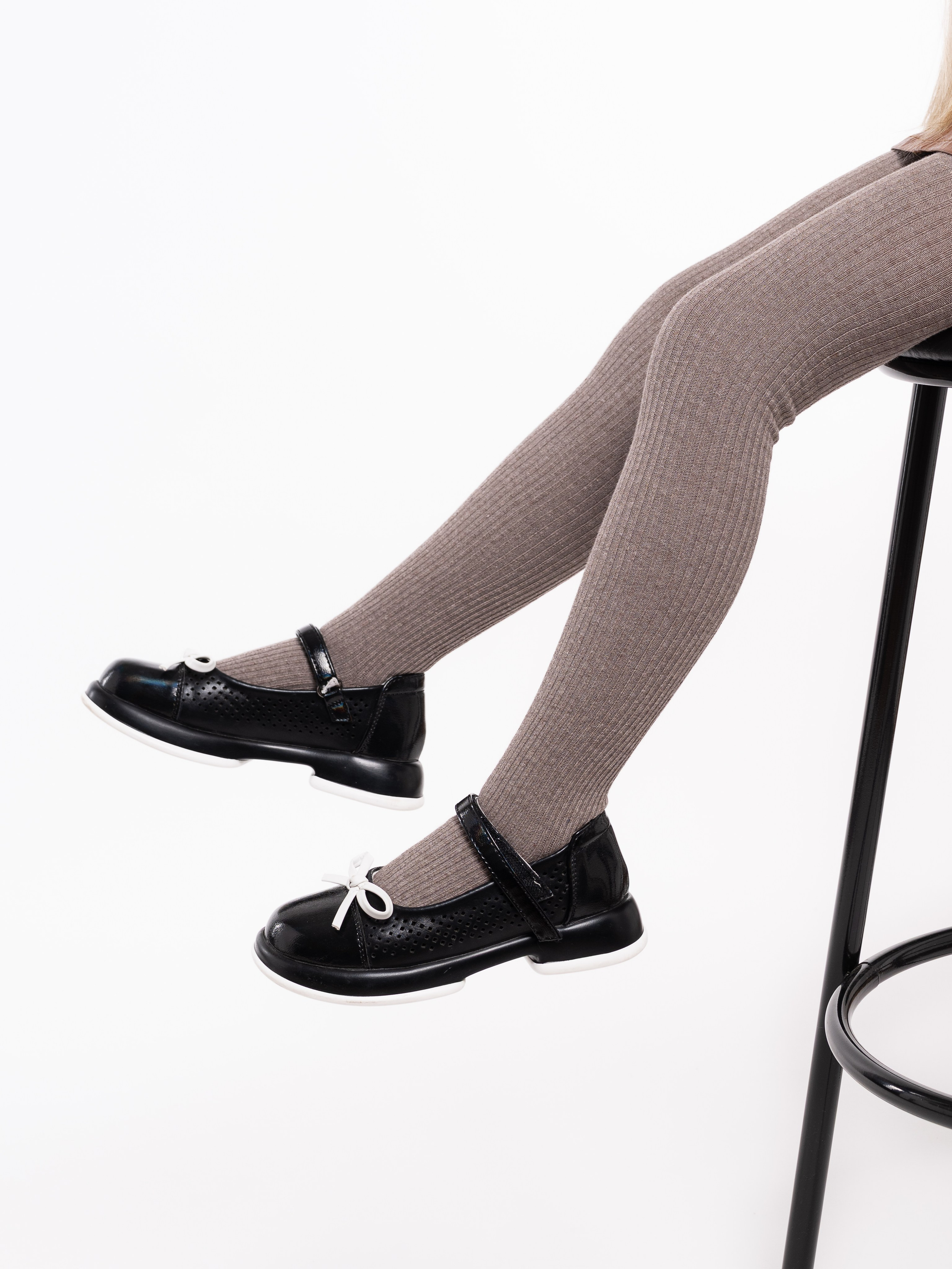 Колготки детские модели + предметка серия 2. Предметный фотограф, фото для маркетплейсов Пятигорск, КМВ