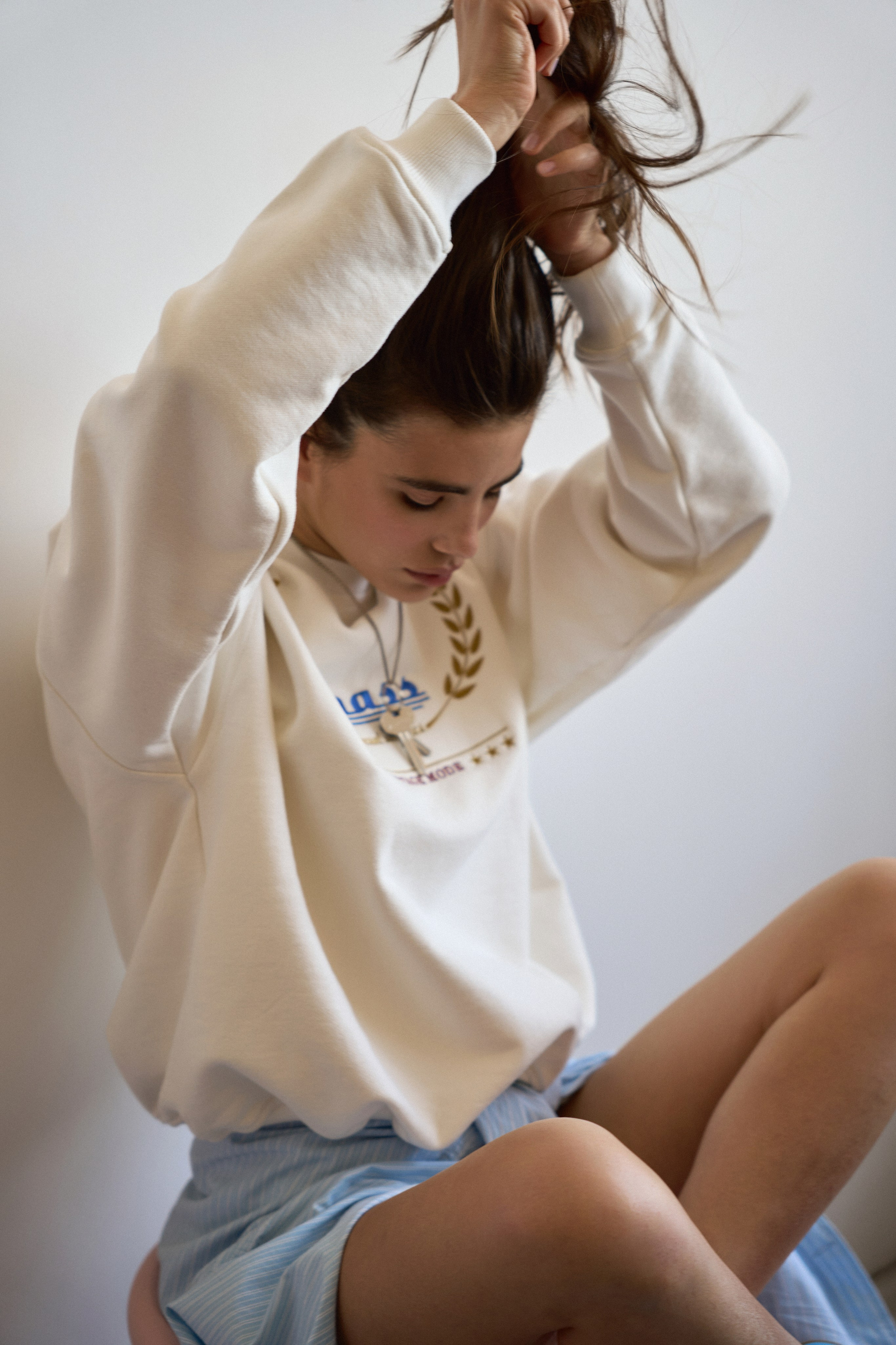 Нади. Фотограф в Москве Казакова Анна