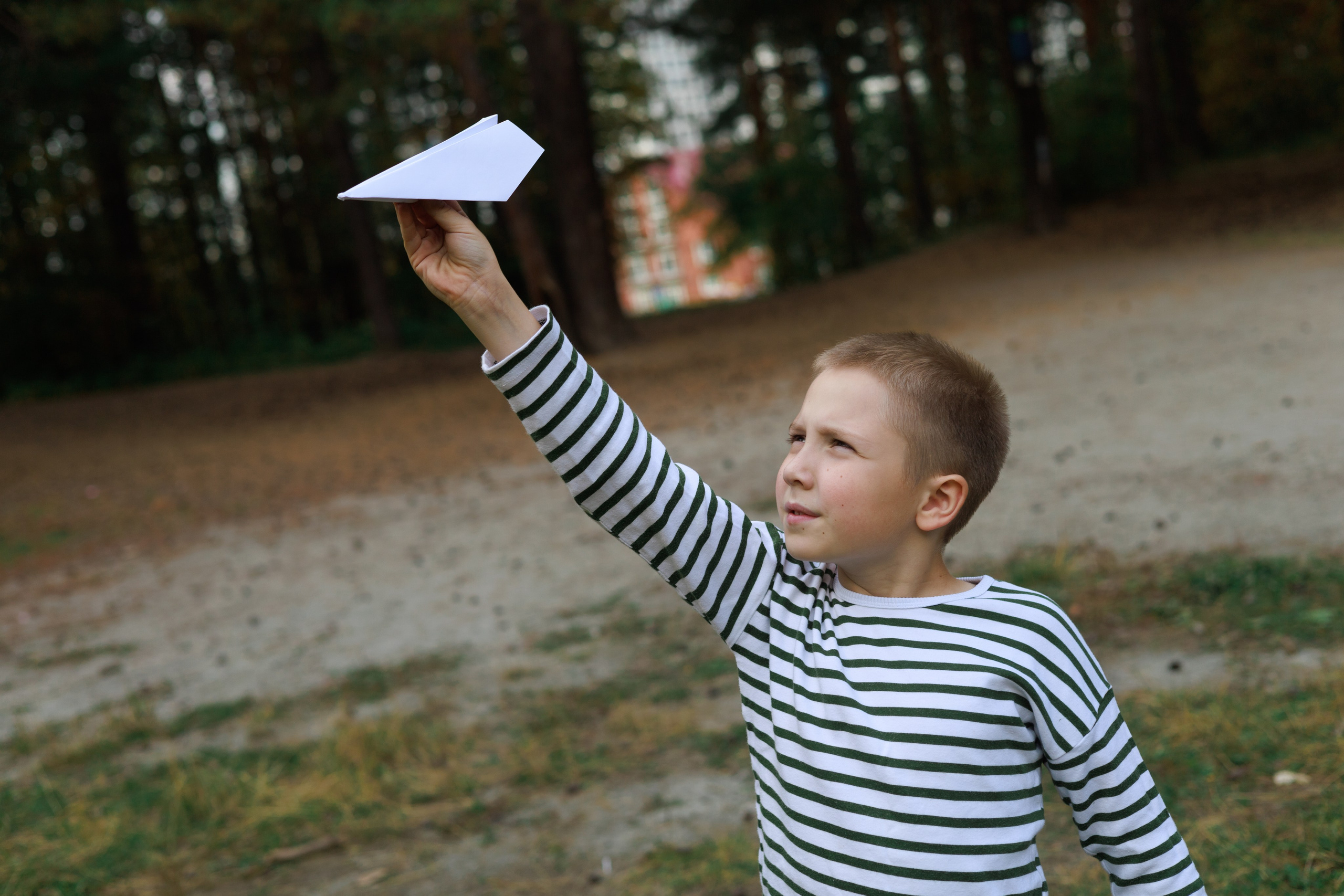 Съемки на улице. Семейный фотограф в Екатеринбурге Макарова Алёна