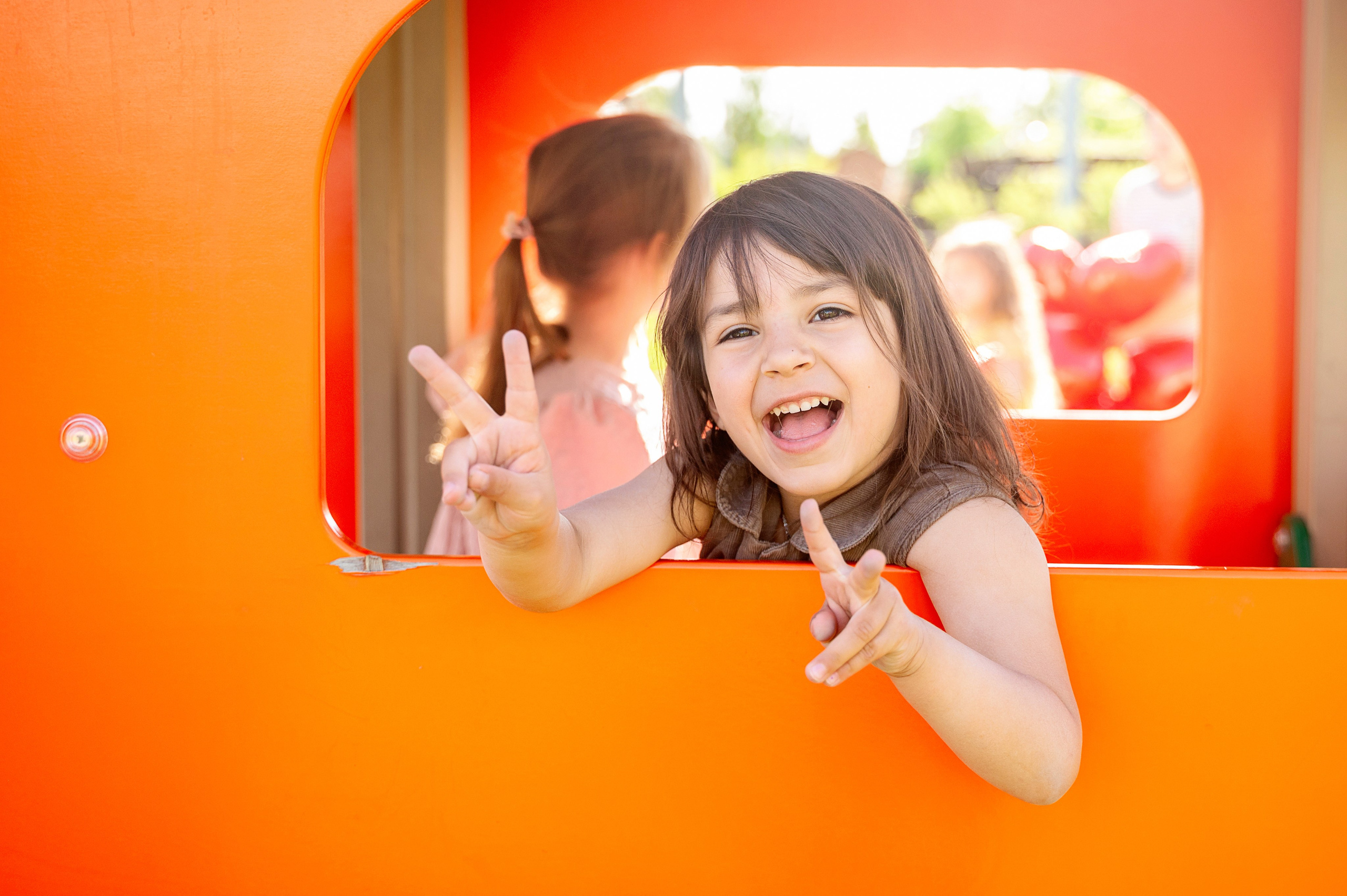 Фотокниги д/сад 2025. Школьный и семейный фотограф в Иркутске Анна Доброва