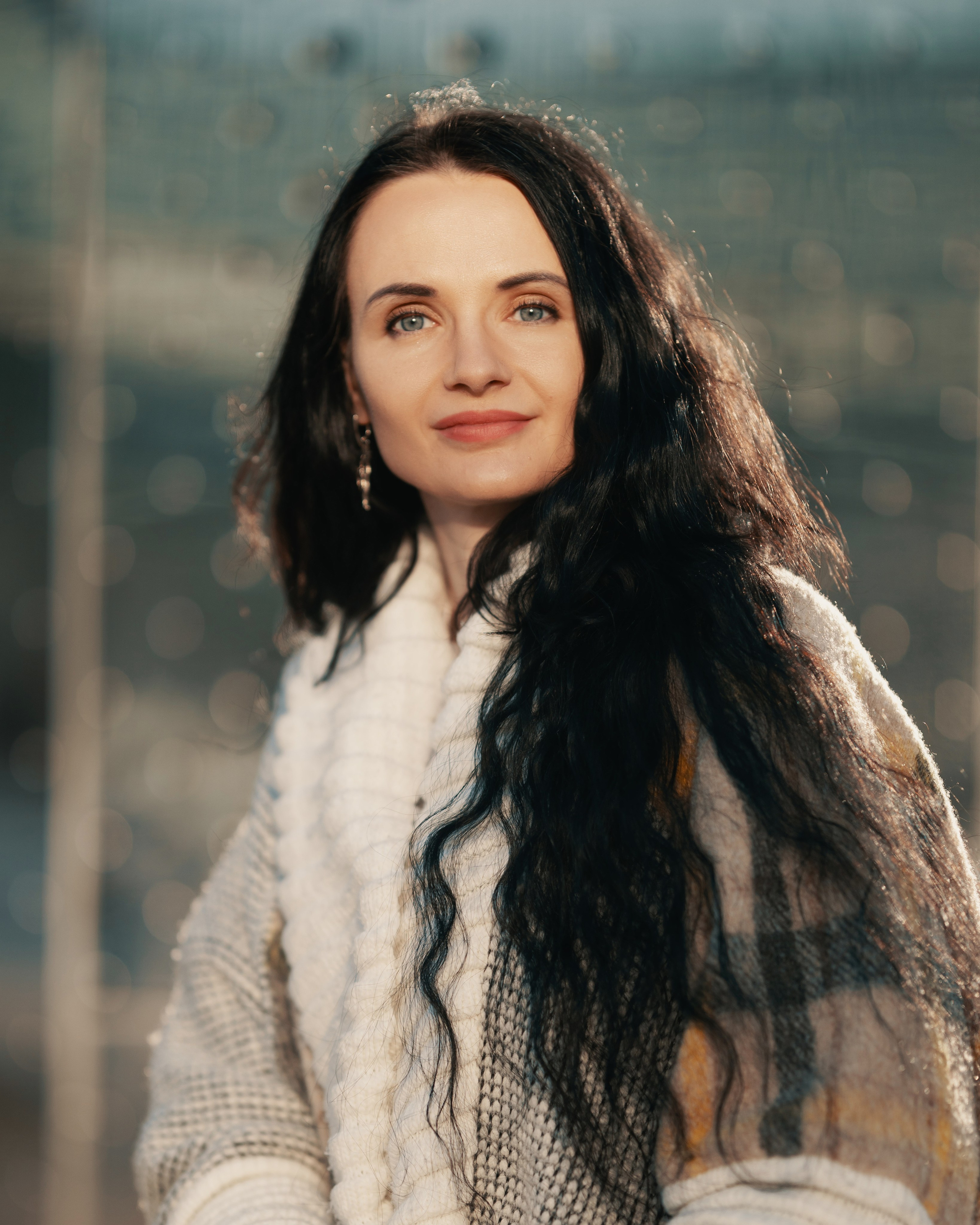 Headshots. Alexander Chaldryan Photography