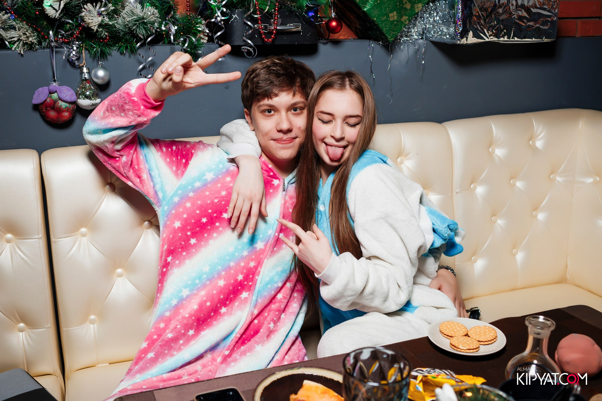 BIRTHDAY KARAOKE THE WALL STREET. КИПЯТКОМ АЛМАТЫ! Фотосъемка мероприятий в Алматы