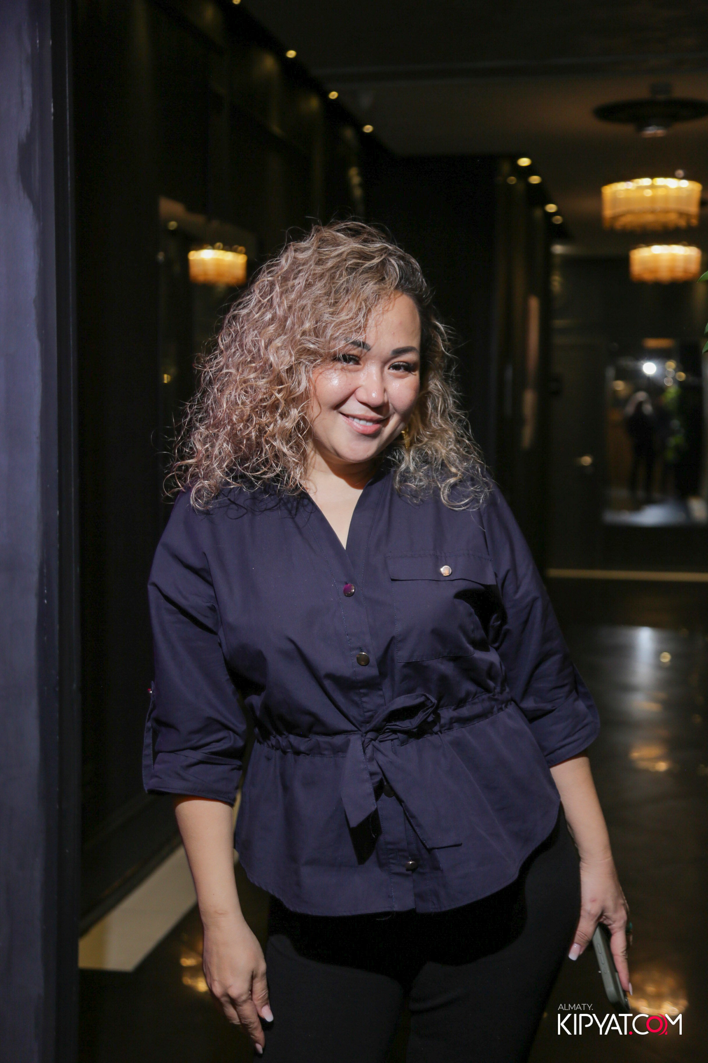 ROCK CRYSTAL. КИПЯТКОМ АЛМАТЫ! Фотосъемка мероприятий в Алматы