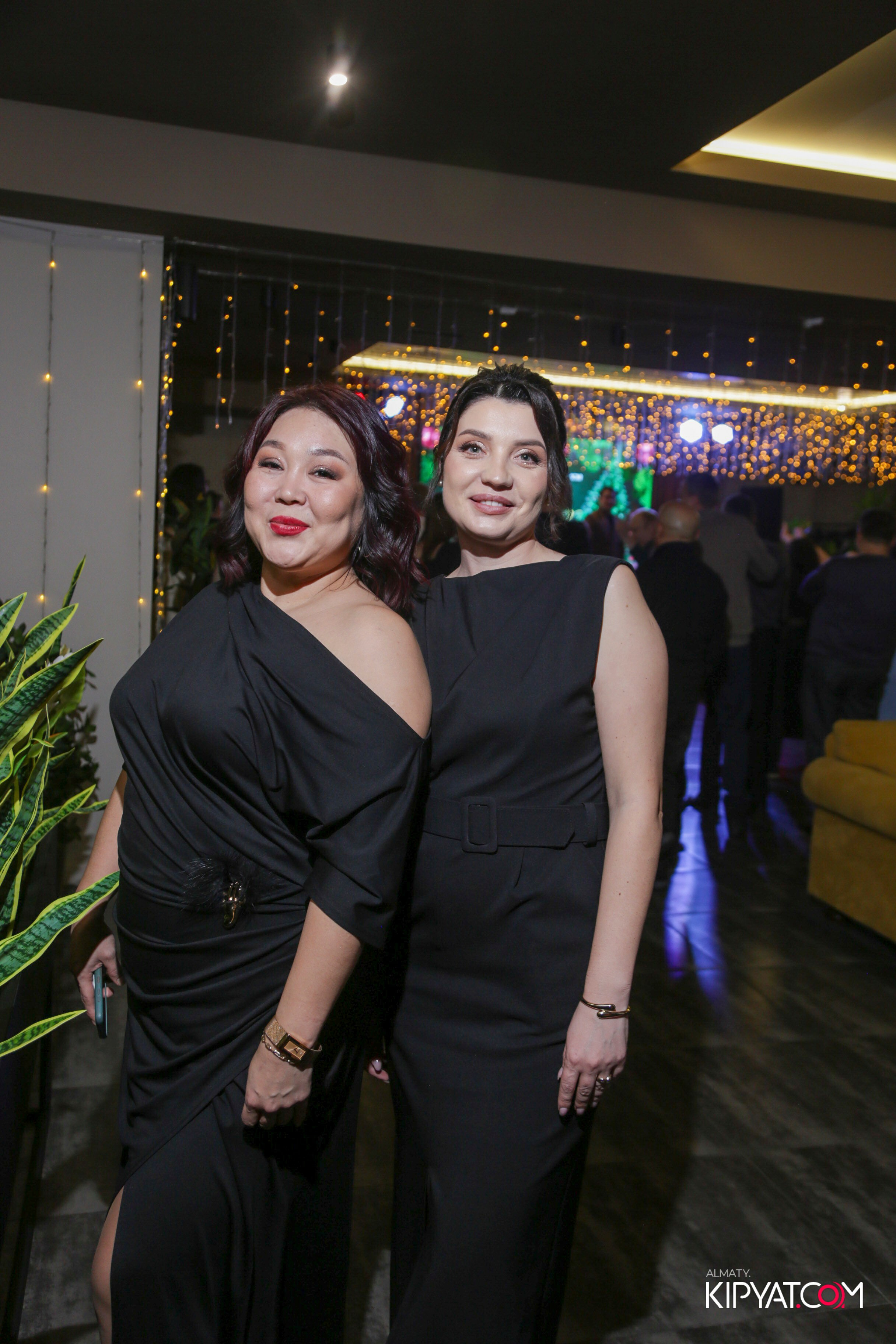 LIFE GRILL CAFE. КИПЯТКОМ АЛМАТЫ! Фотосъемка мероприятий в Алматы