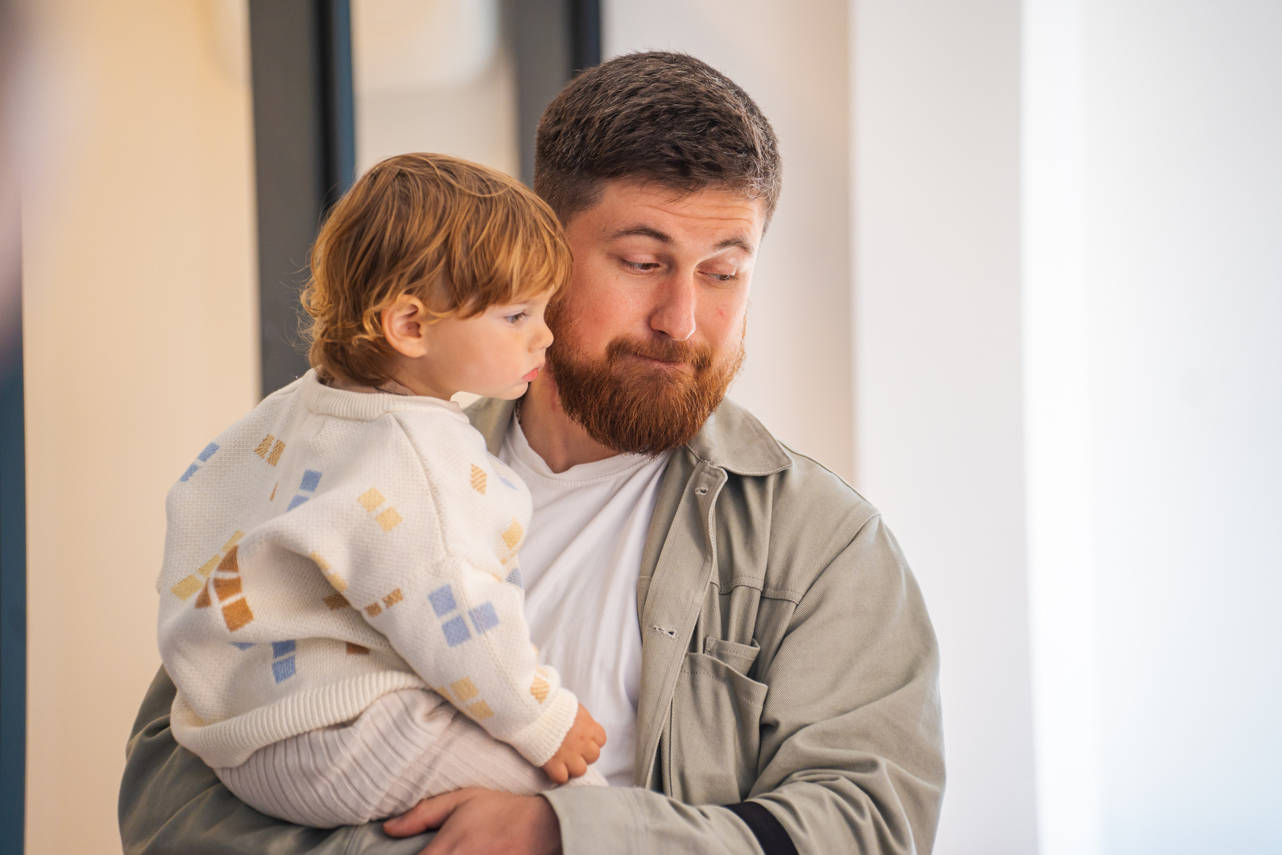 Репортажи. Владислав Кожух | Фотограф | Видеограф | Режиссёр