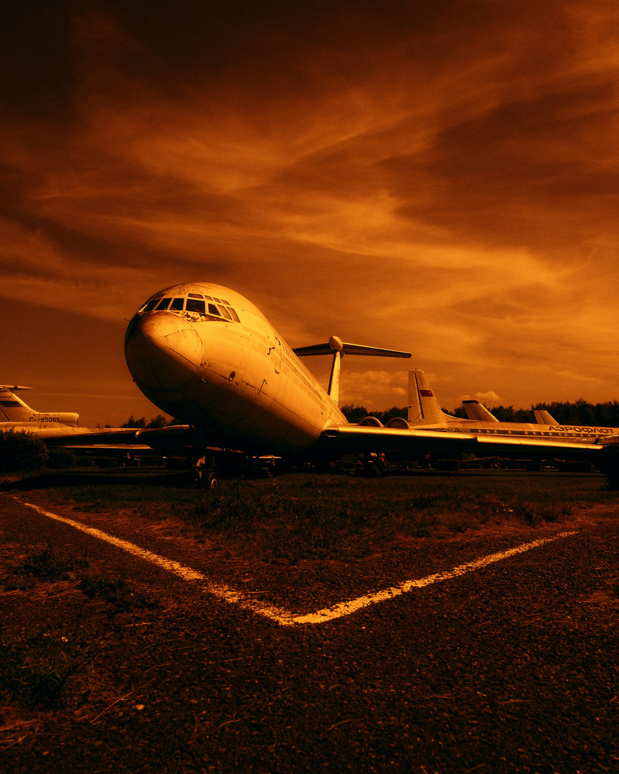 Фёдор Малюгин. Ваш бади в визуале