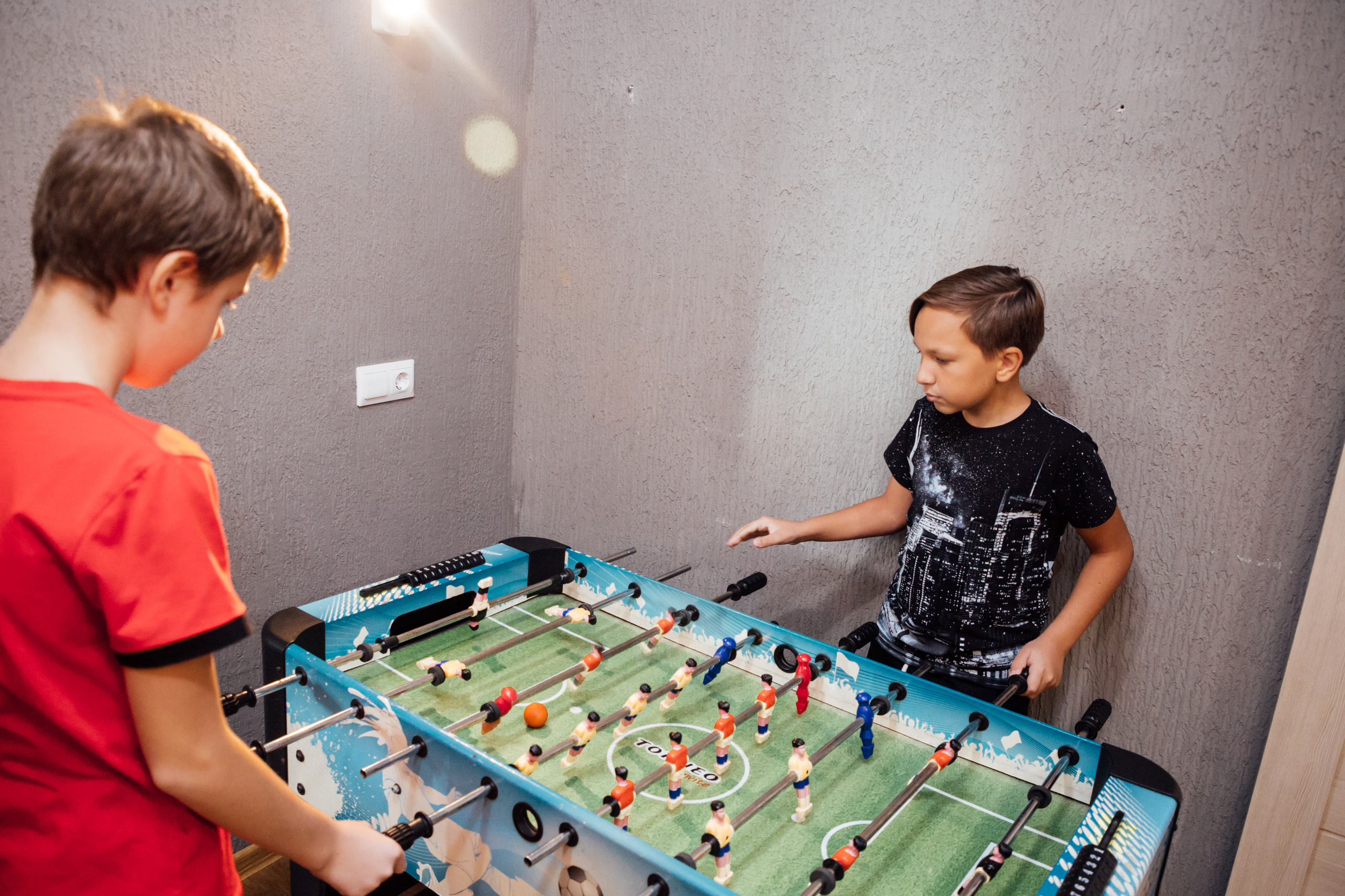 День рождения Алексея!. Свадебный и семейный фотограф/видеограф в Краснодаре Наталья Осинская