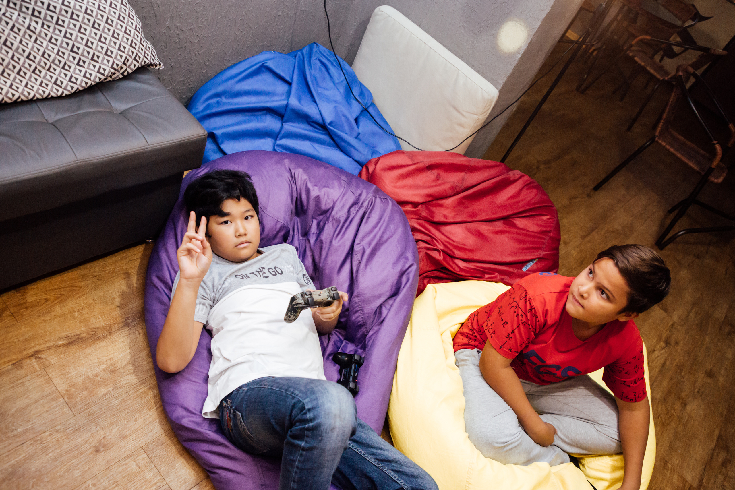 День рождения Алексея!. Свадебный и семейный фотограф/видеограф в Краснодаре Наталья Осинская