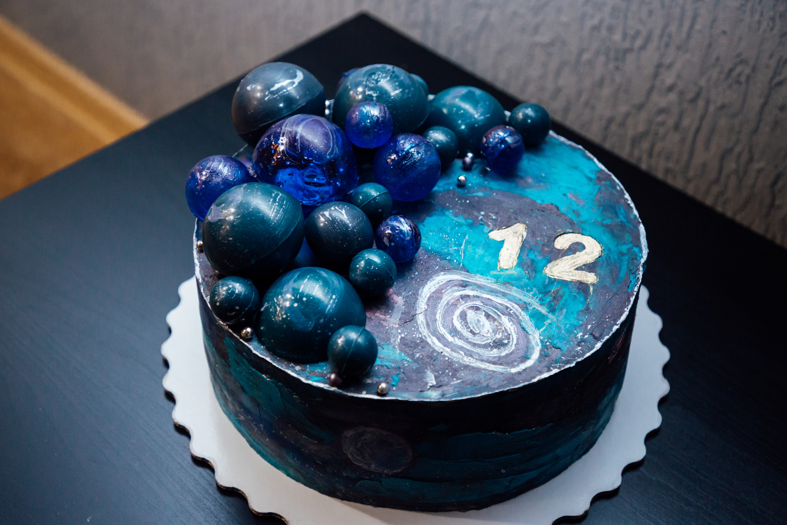 День рождения Алексея!. Свадебный и семейный фотограф/видеограф в Краснодаре Наталья Осинская