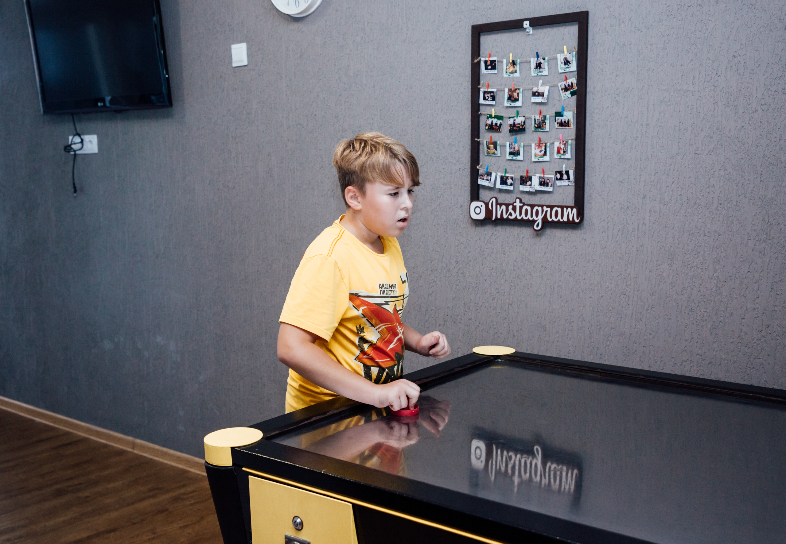 День рождения Алексея!. Свадебный и семейный фотограф/видеограф в Краснодаре Наталья Осинская