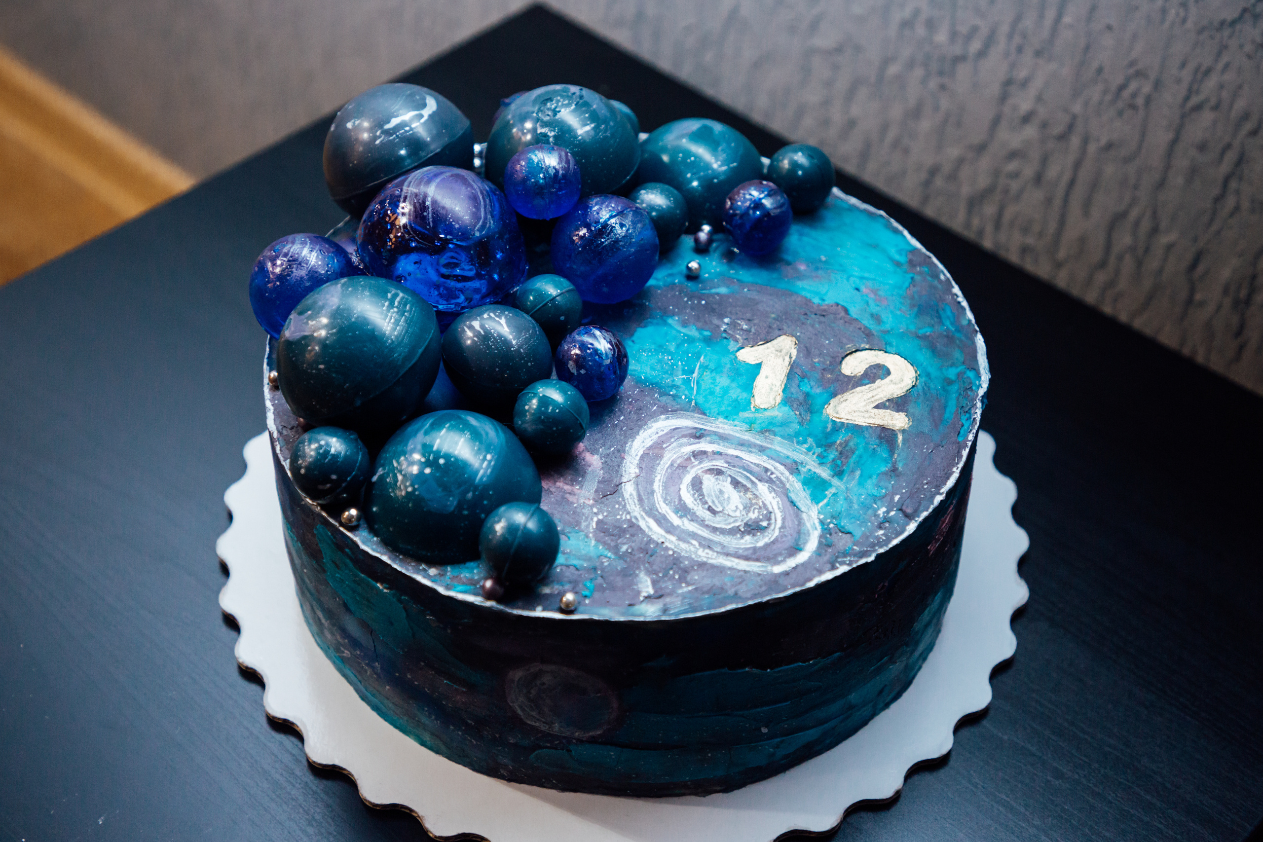 День рождения Алексея!. Свадебный и семейный фотограф/видеограф в Краснодаре Наталья Осинская