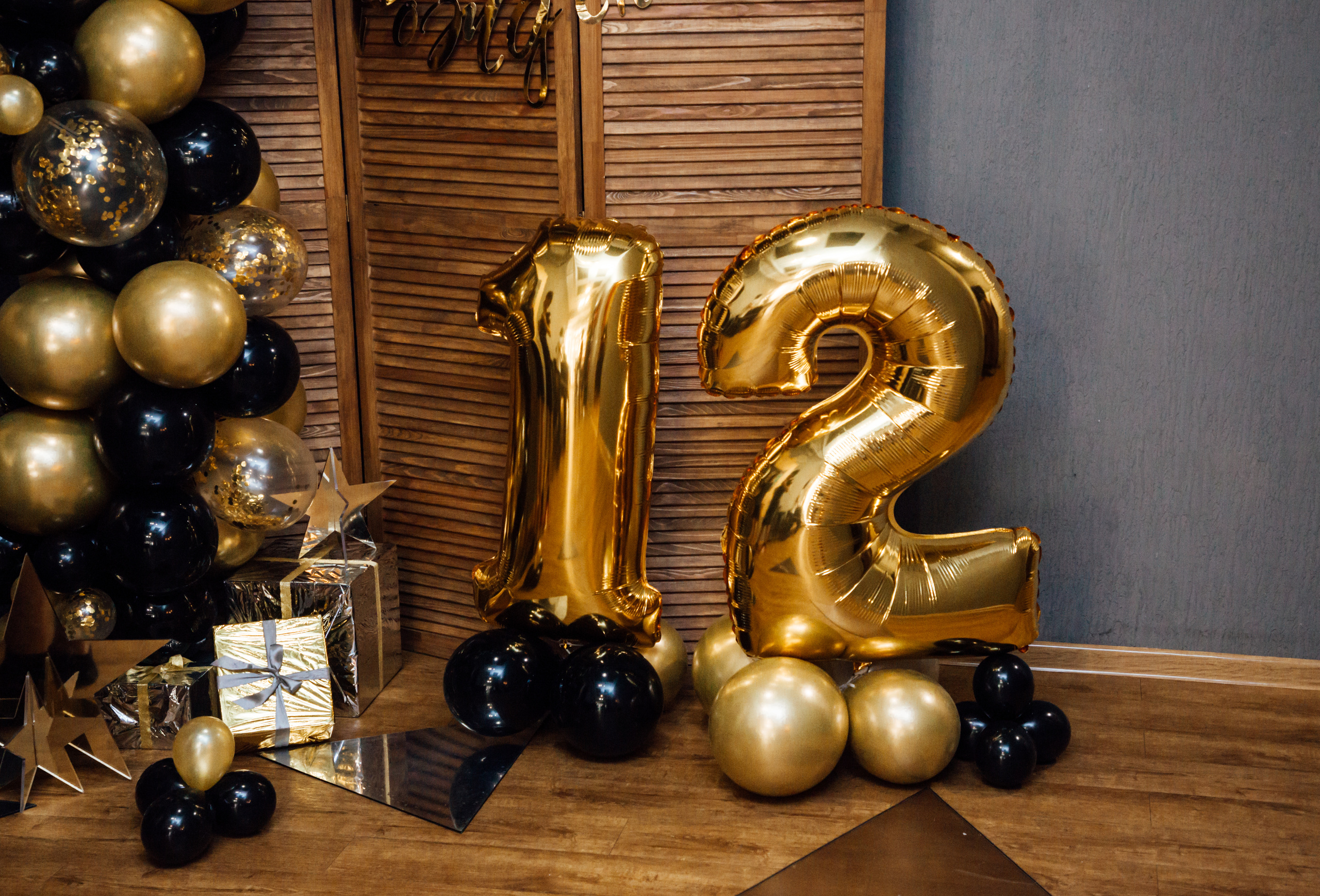 День рождения Алексея!. Свадебный и семейный фотограф/видеограф в Краснодаре Наталья Осинская