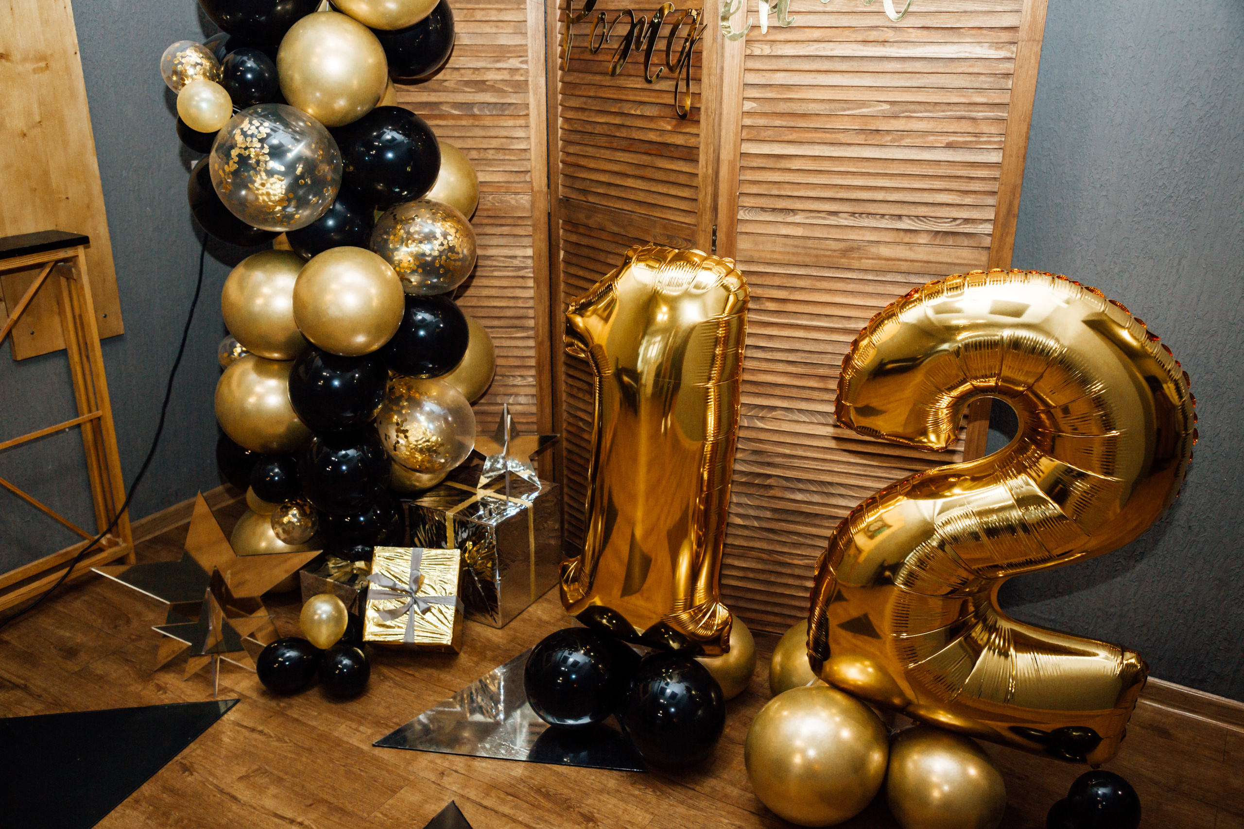 День рождения Алексея!. Свадебный и семейный фотограф/видеограф в Краснодаре Наталья Осинская