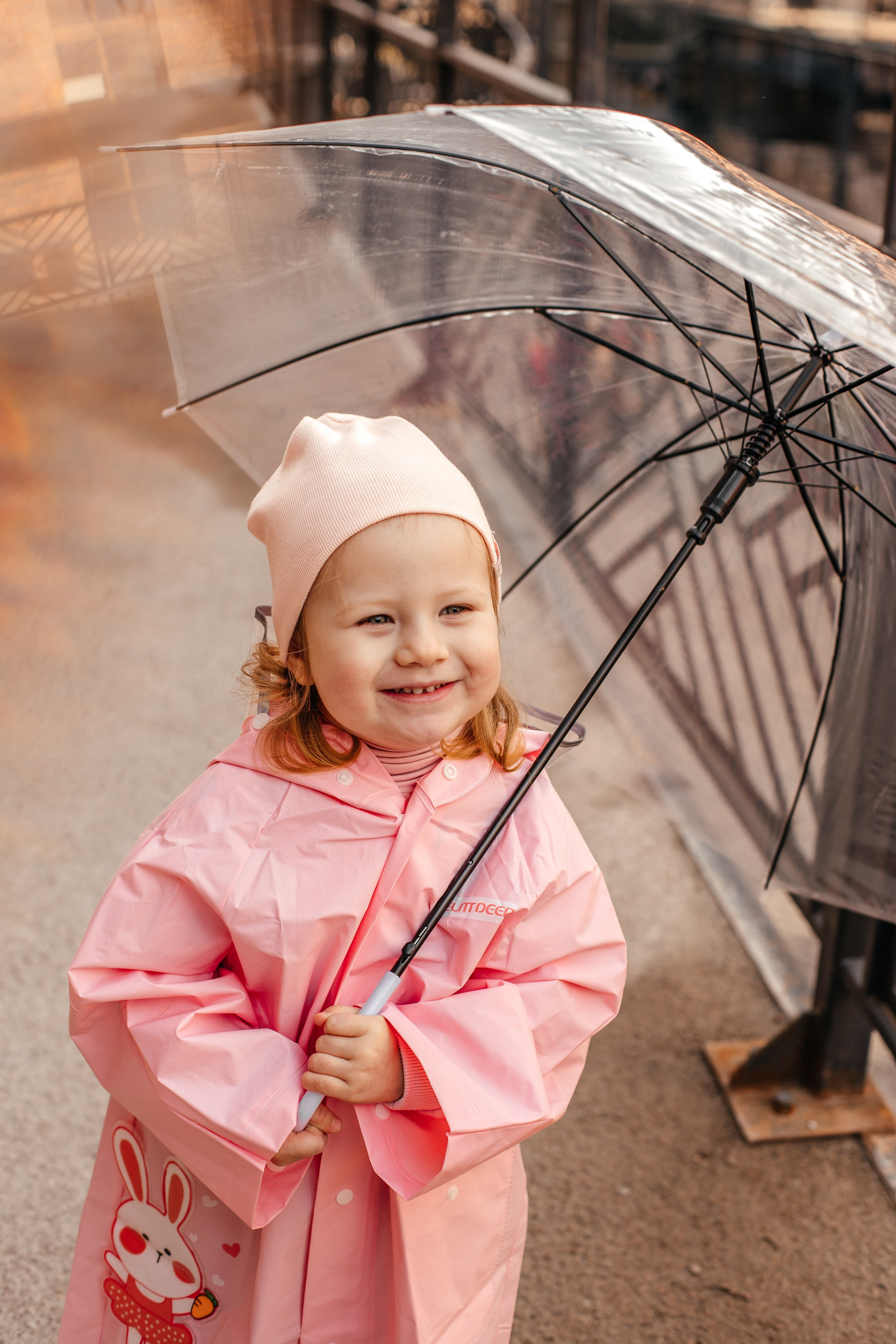 Алена с Машей в Seno. Elena Sova — семейный и женский фотограф в Санкт-Петербурге