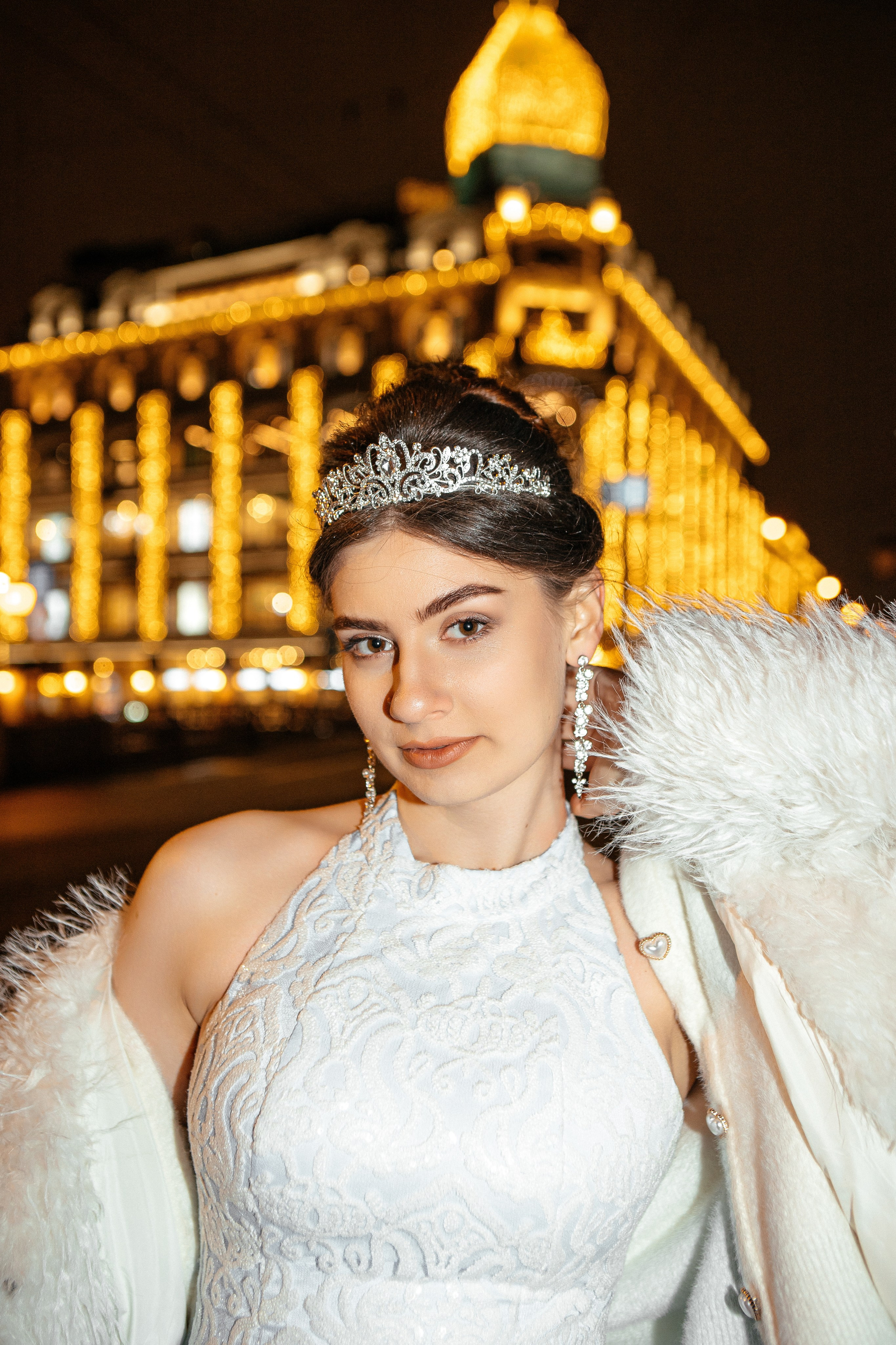 Вероника — дворцовая площадь. Elena Sova — семейный и женский фотограф в Санкт-Петербурге