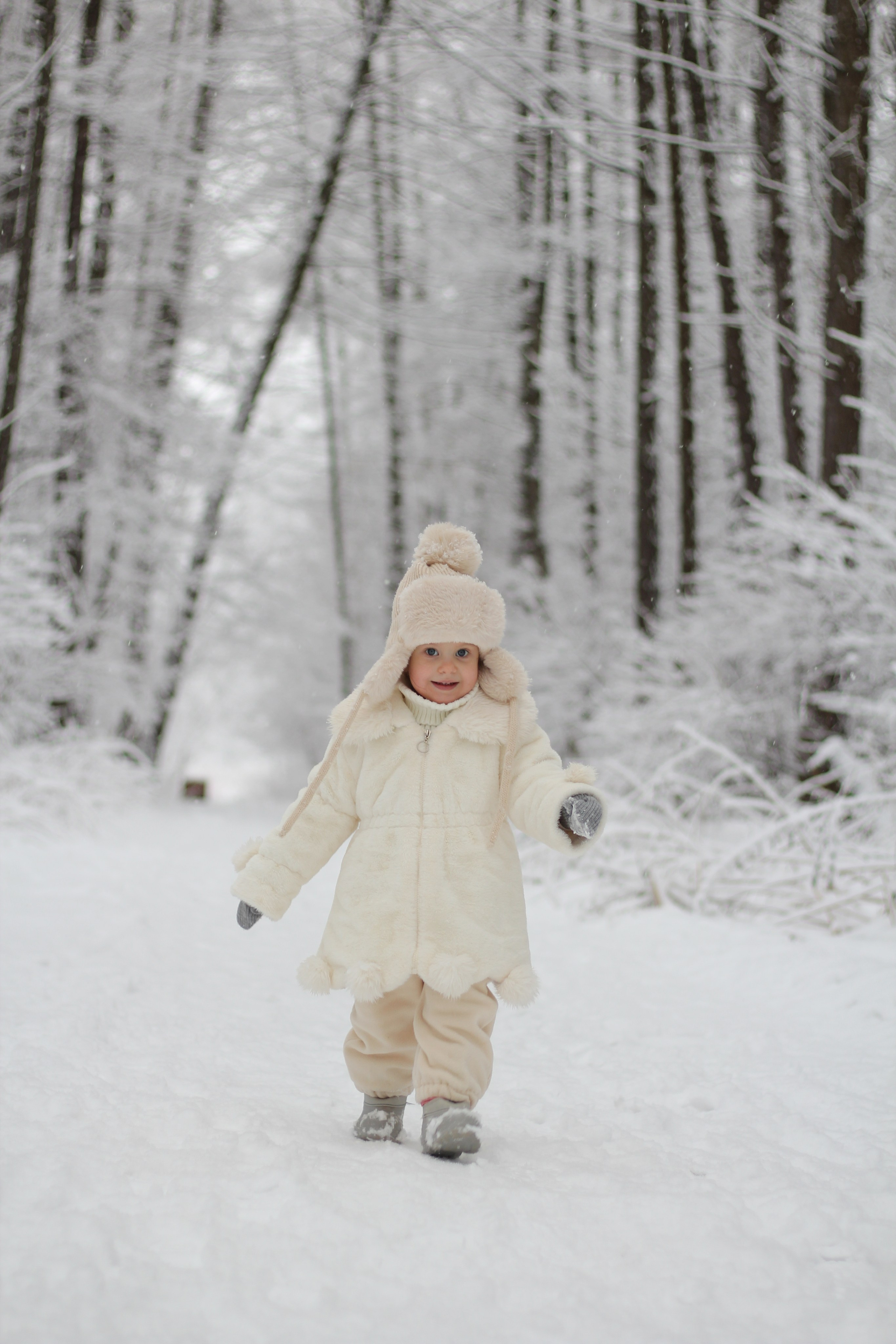Детская фотография. Семейный и детский фотограф в Москве Анастасия Крейнина
