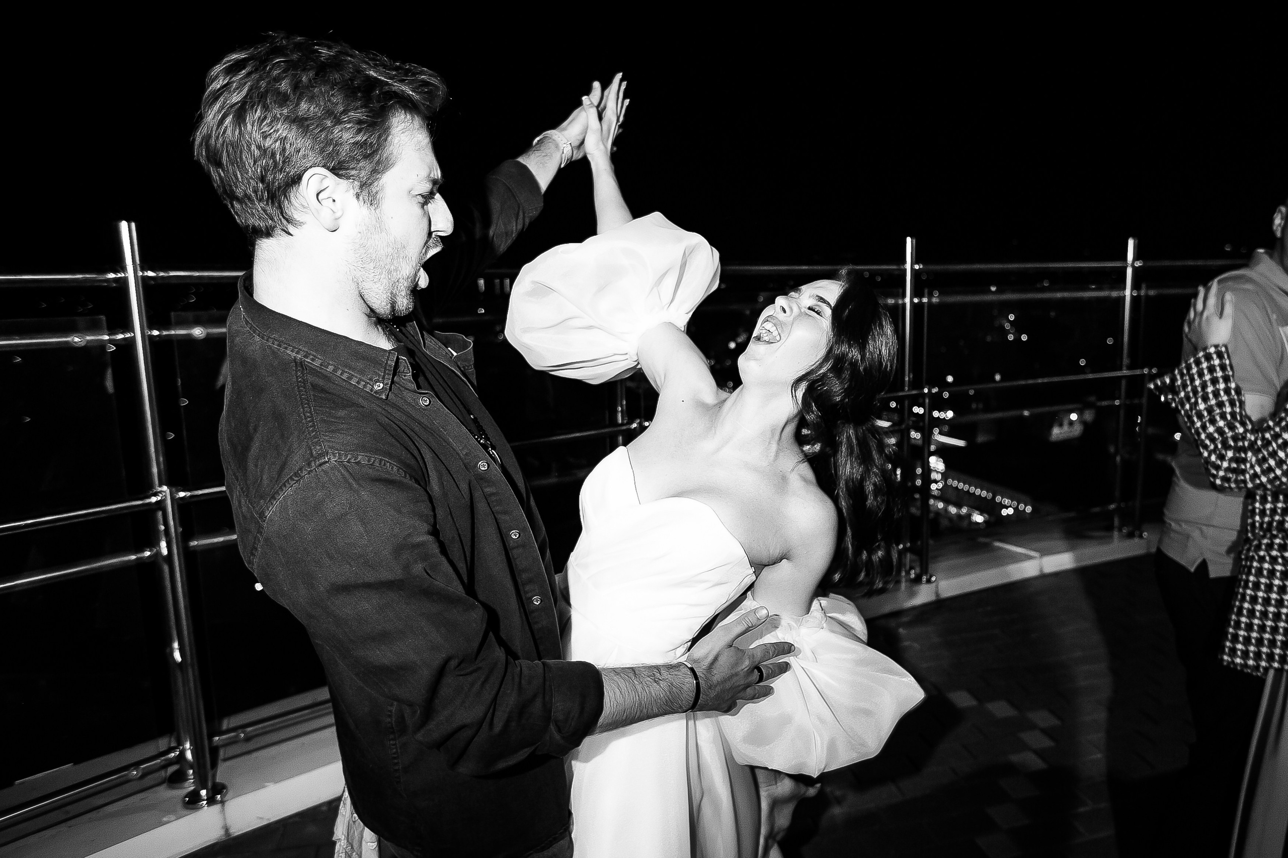 Женя+Макс. Свадебный и семейный фотограф Волкова Маргарита