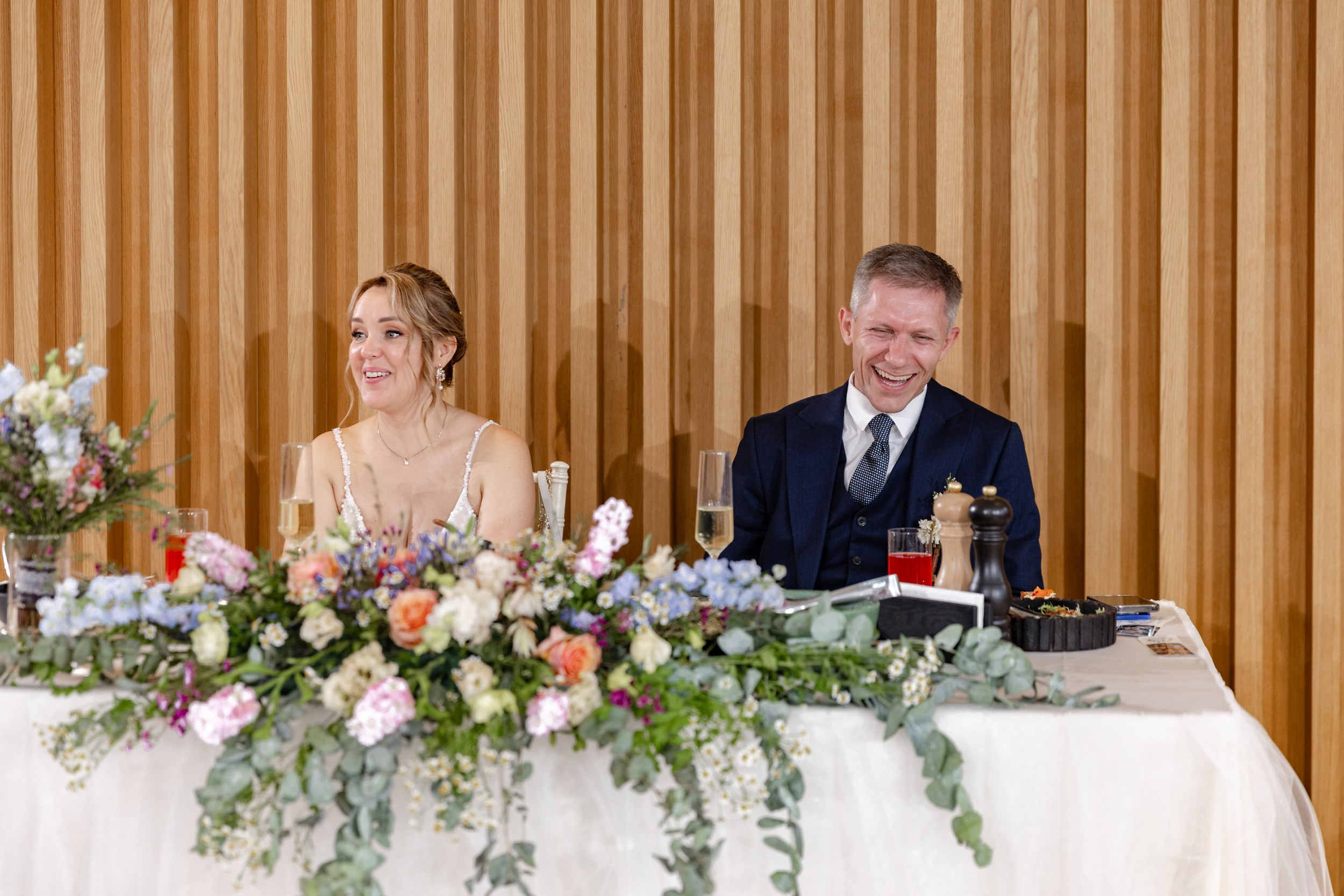 Свадьба Виктории и Дмитрия. Свадебный и портретный фотограф в Санкт-Петербурге Надежда Чечулина