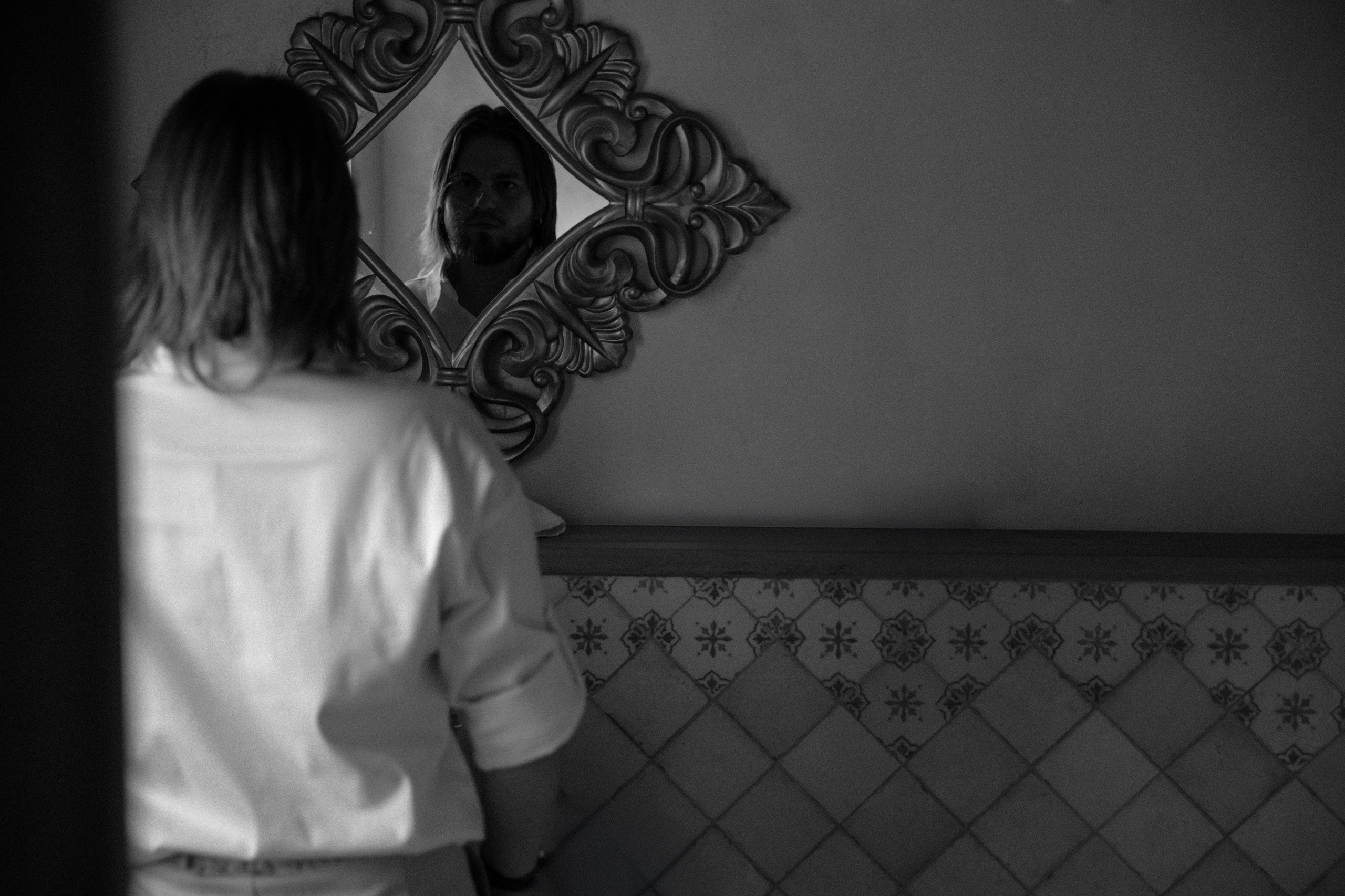 Виноградники. Dima Lemeshevsky