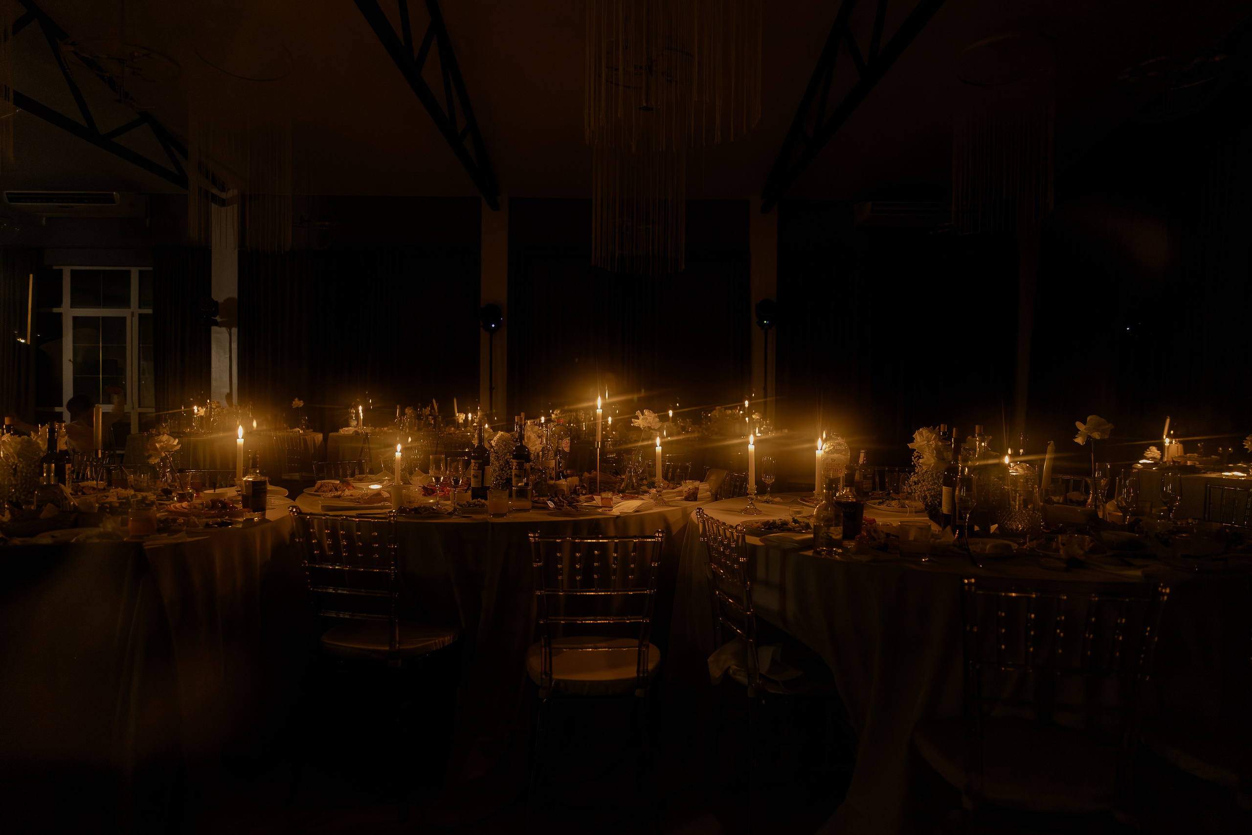 Кирилл и Даша. Dima Lemeshevsky