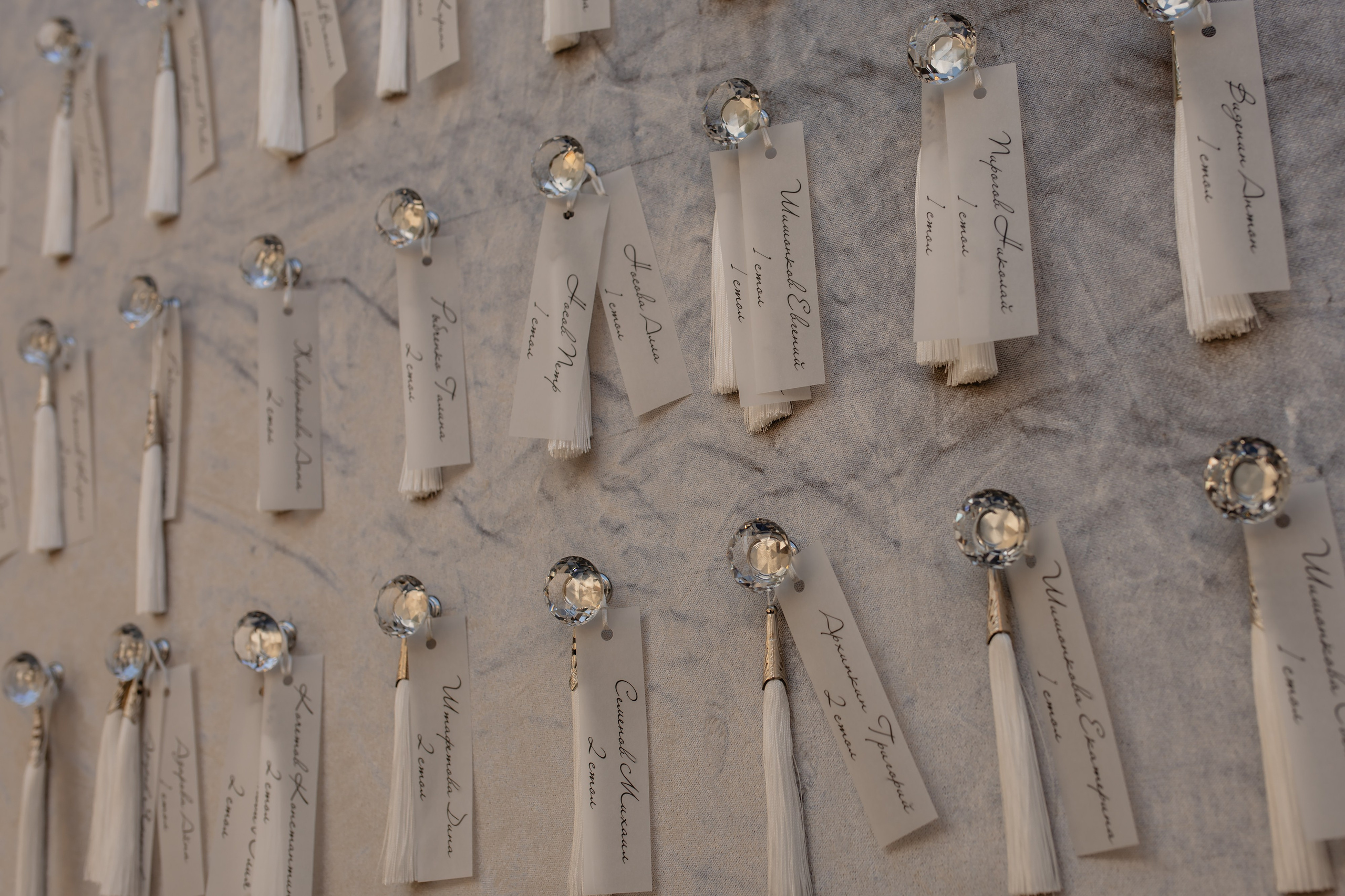 Максим & Даша. Дмитрий Позняк — свадебный фотограф в Брянске. Личный сайт фотографа