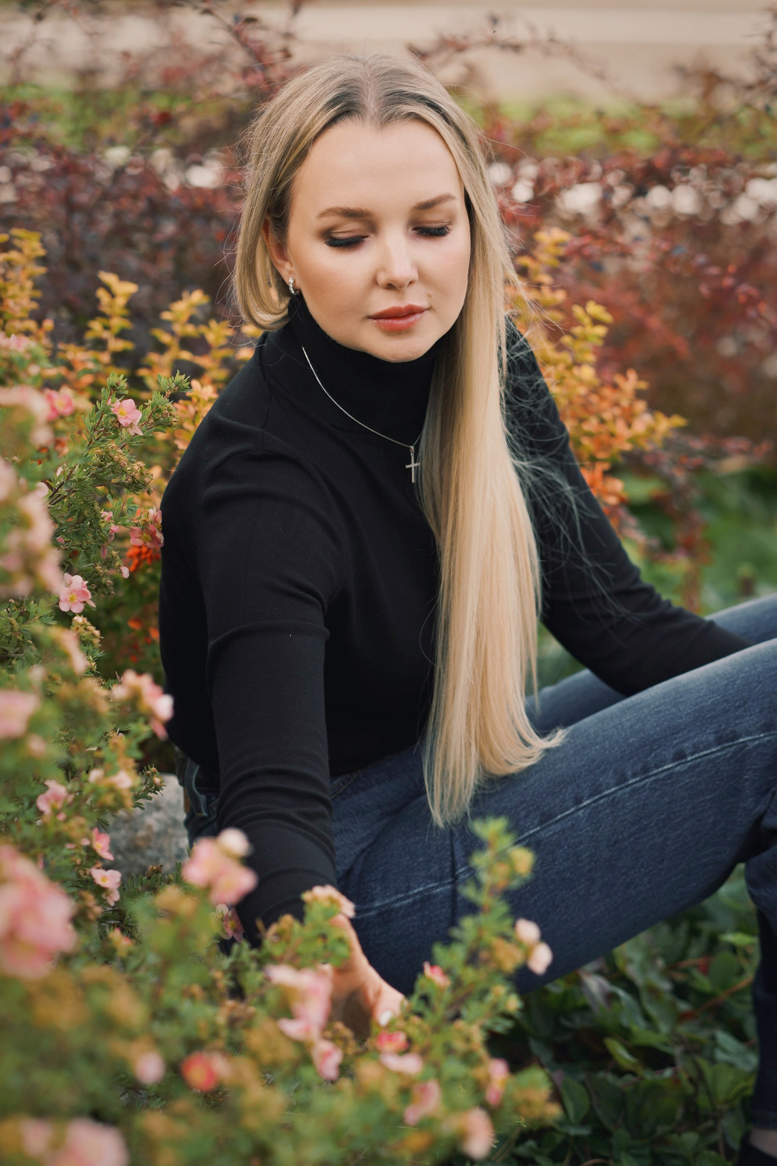 Love Story. Выездной фотограф-видеограф в Республике Алтай Солоны Куюкова