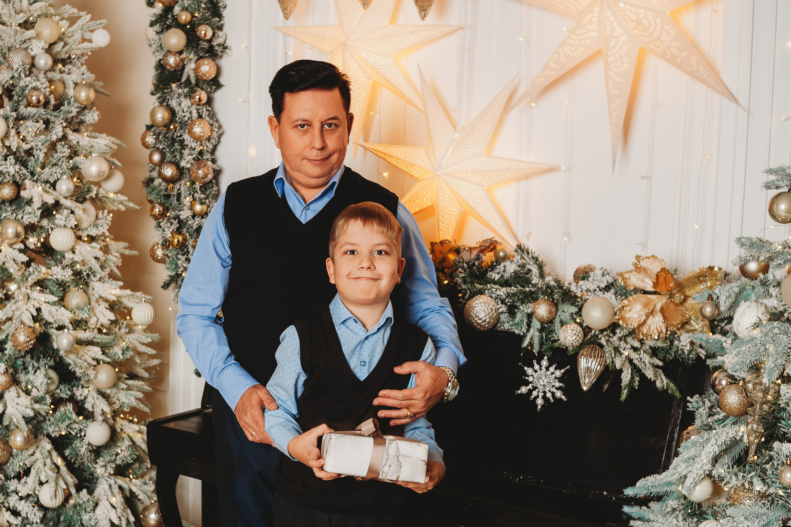 🖤. Екатерина Королева. Фотограф. Хабаровск