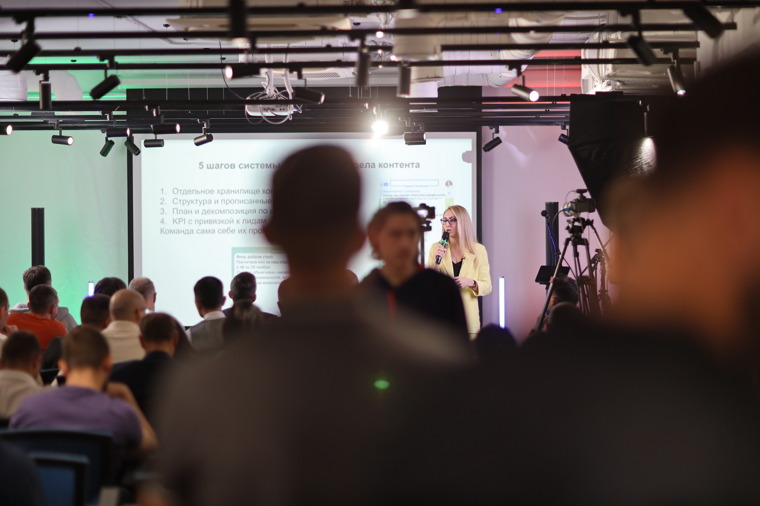 МастерМайнд 1.2. Съемка в студии под ваш запрос, студийные съемки, фотографии архитектурных объектов — Александр Евстигнеев — фотограф Москва