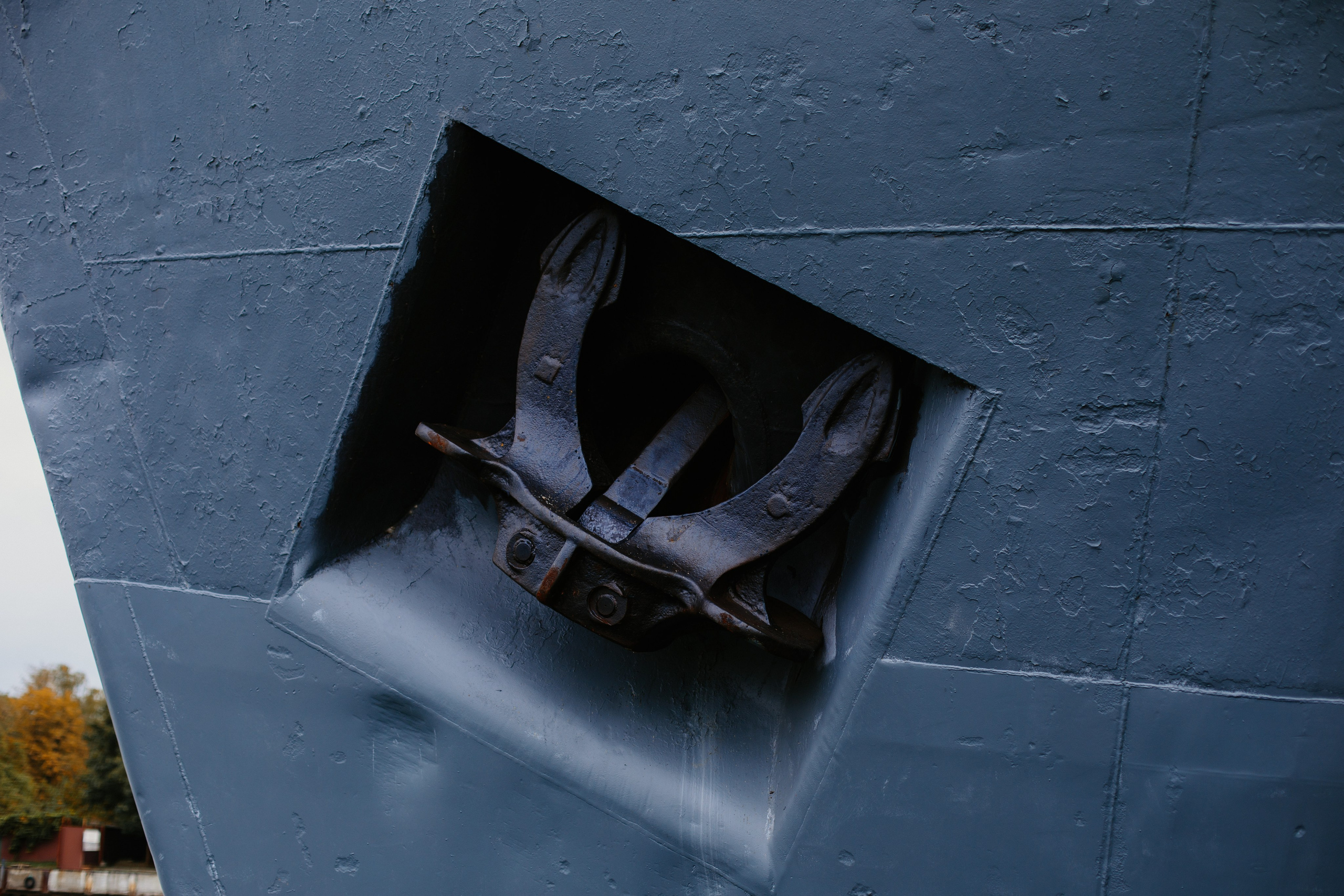 Балтийск/Калининград. Свадебный и семейный фотограф/видеограф в Краснодаре Наталья Осинская