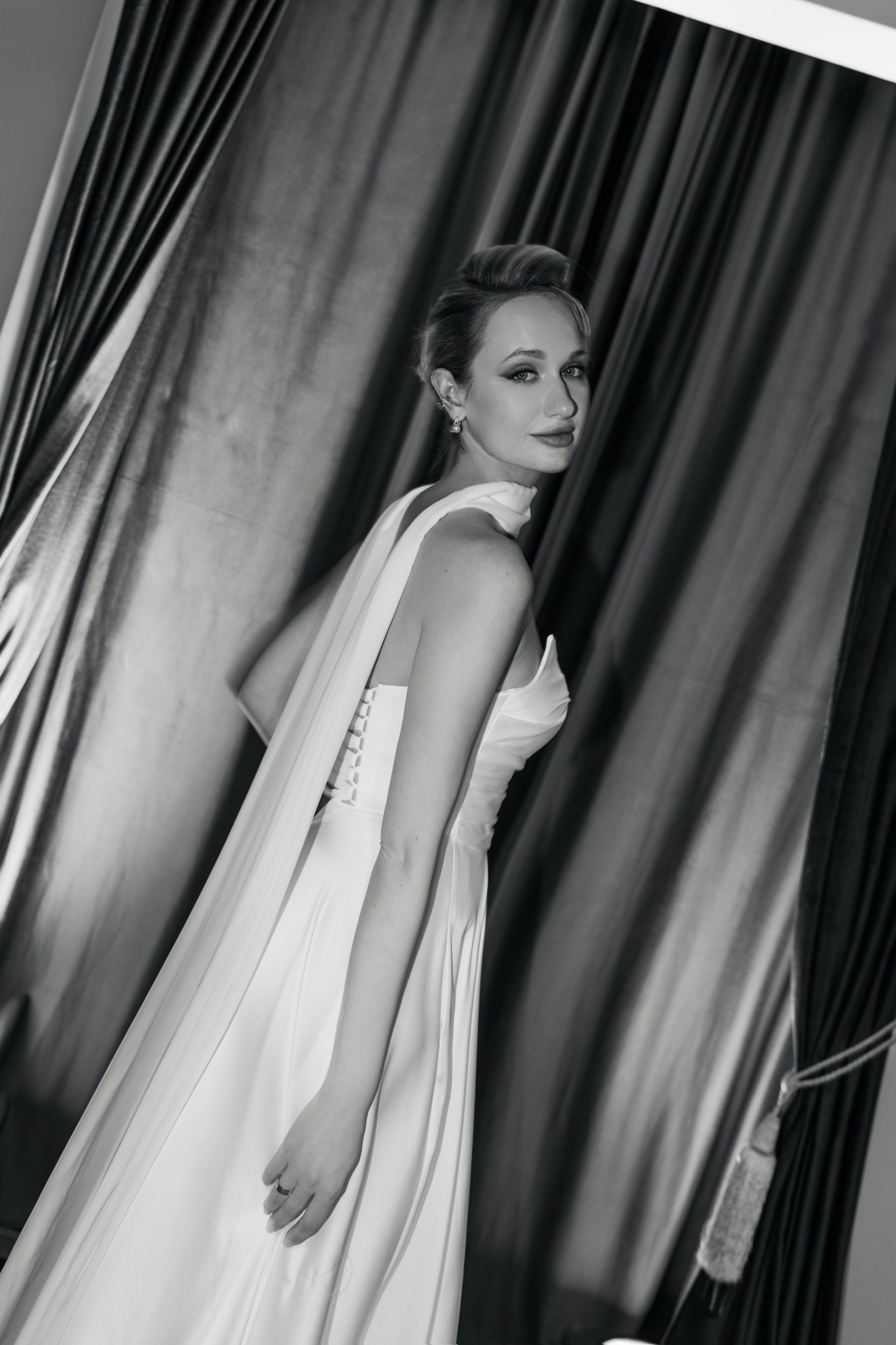 ALEXEY & SOFI. Свадебное ФОТО & ВИДЕО Москва/Липецк