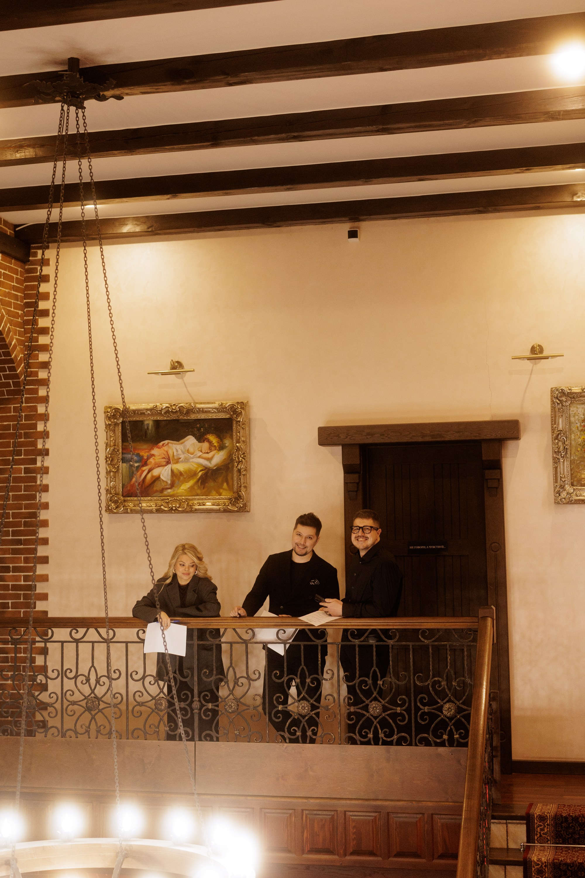 10 Years Agency Present. Фотограф Иркутск