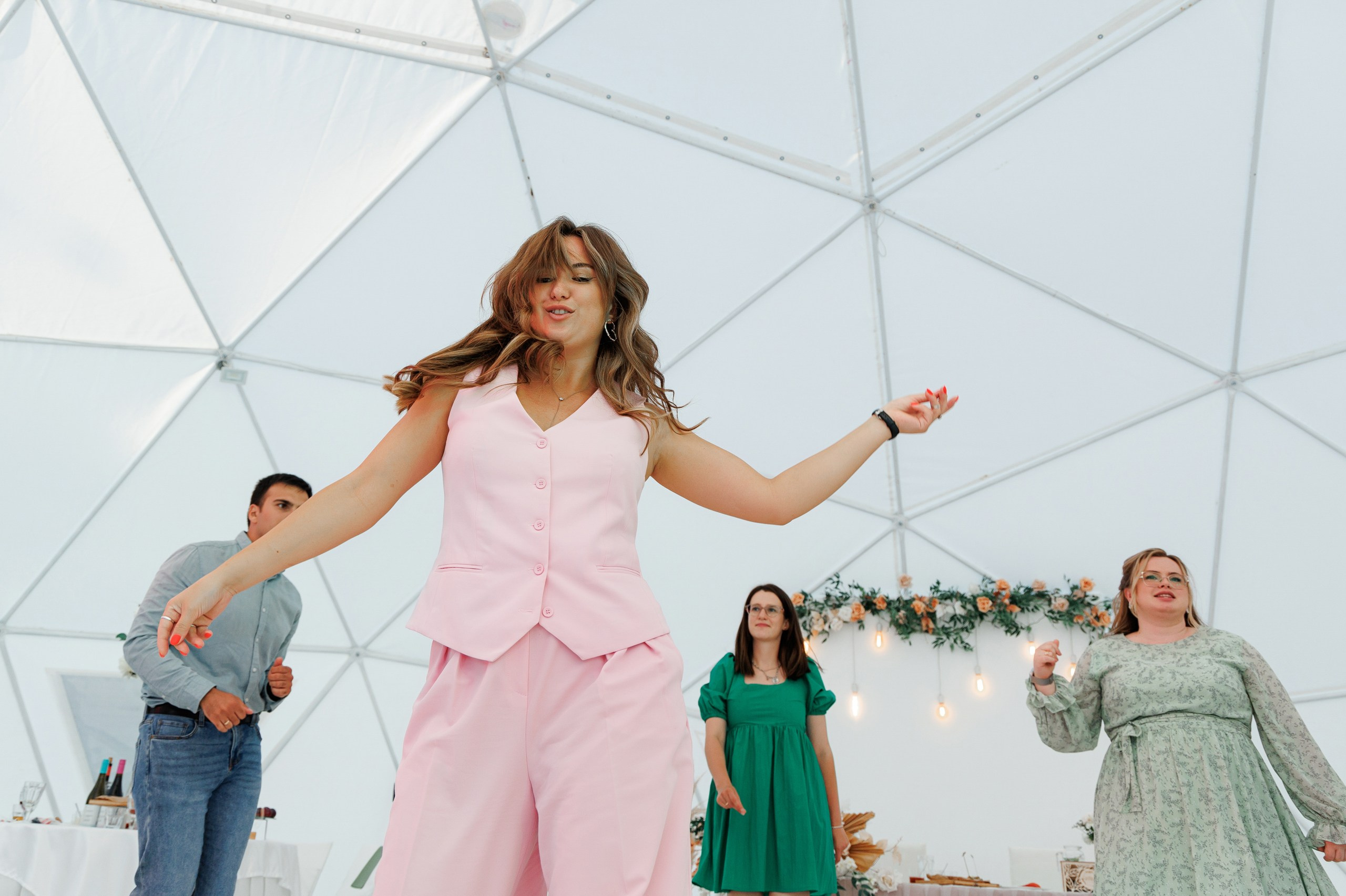 Кристина и Геннадий (14-07-2024)