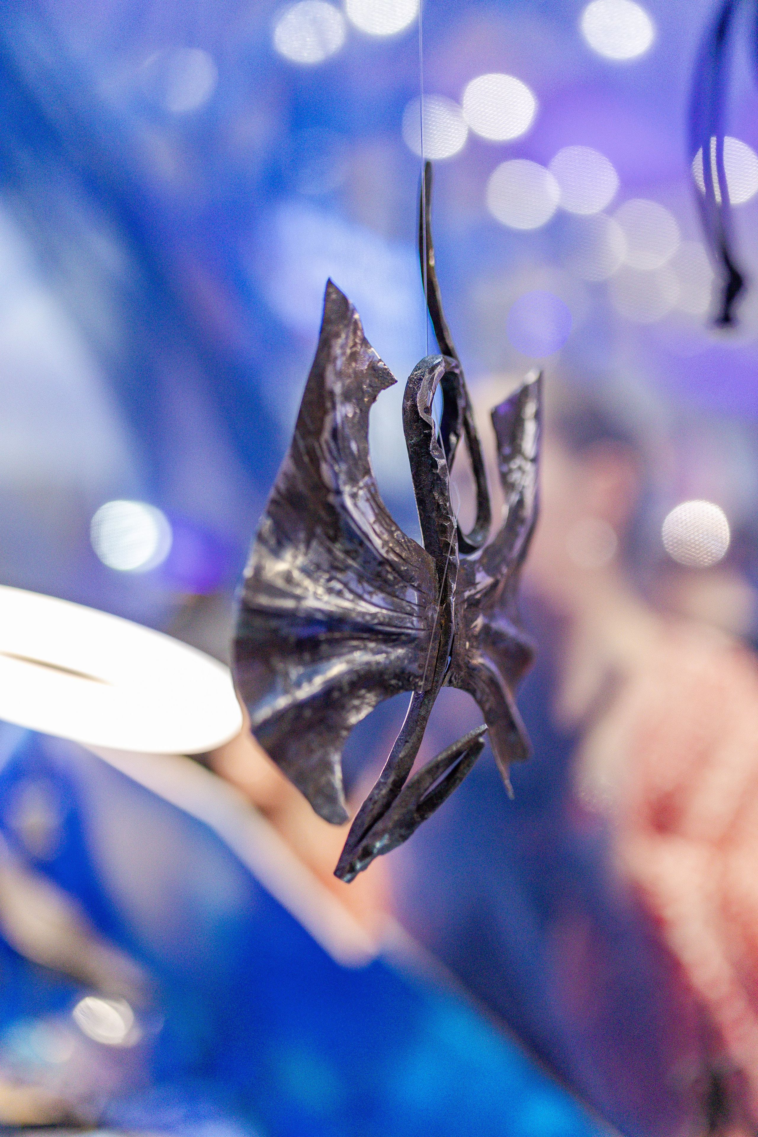 ART FLECTION. Александра Куликова фотограф, Москва